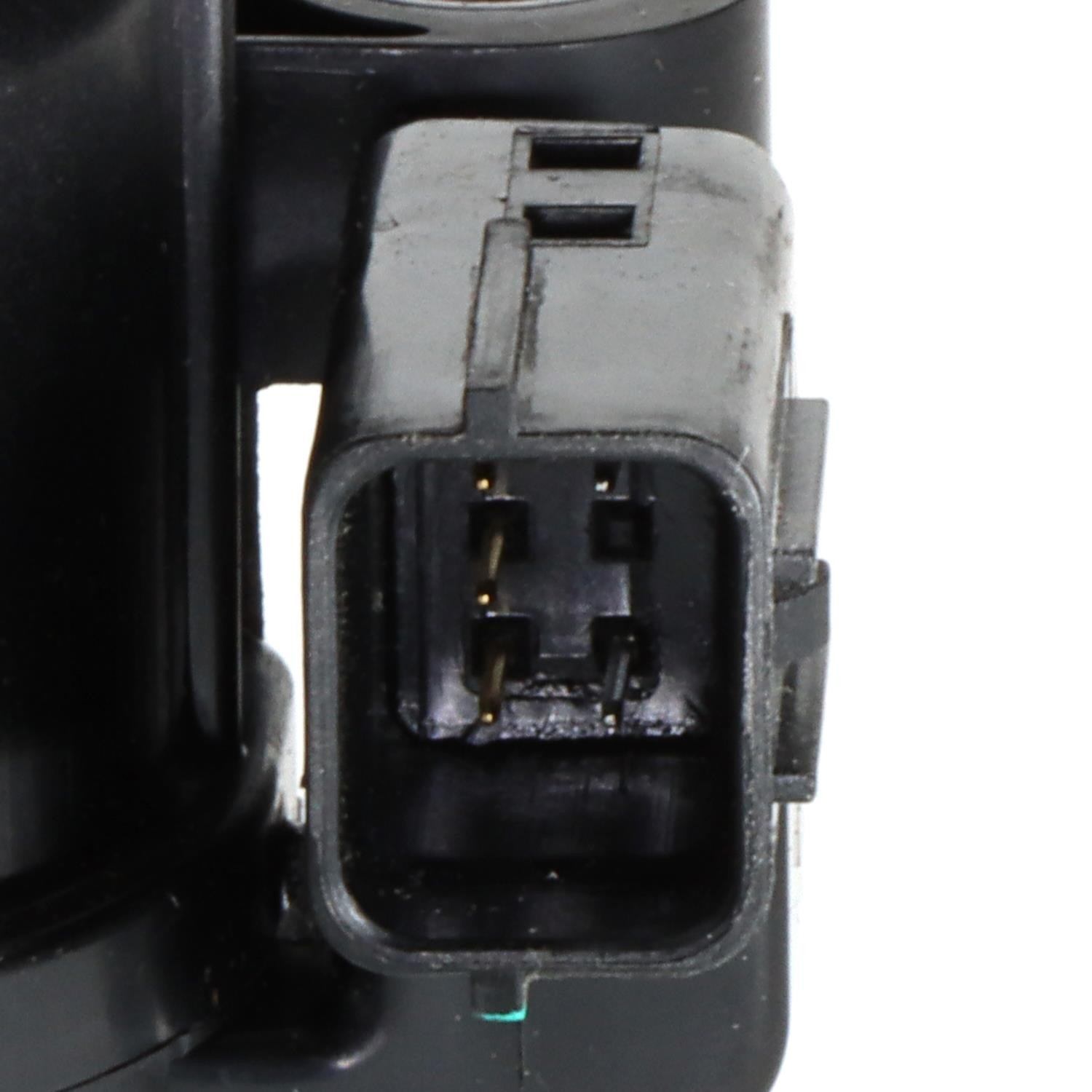 Standard Ignition IMRC6