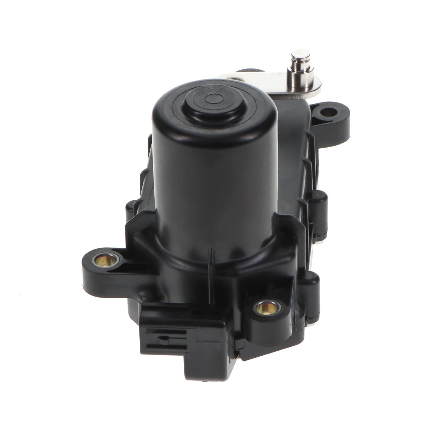 Standard Ignition IMRC6