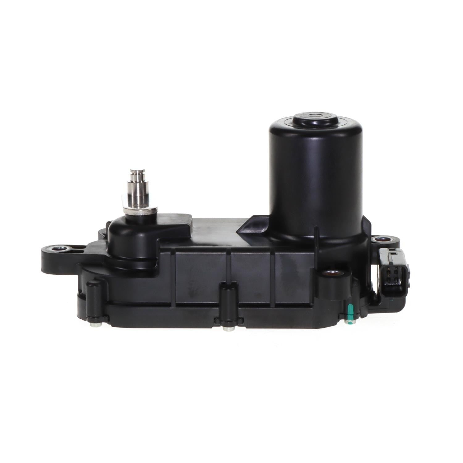 Standard Ignition IMRC6