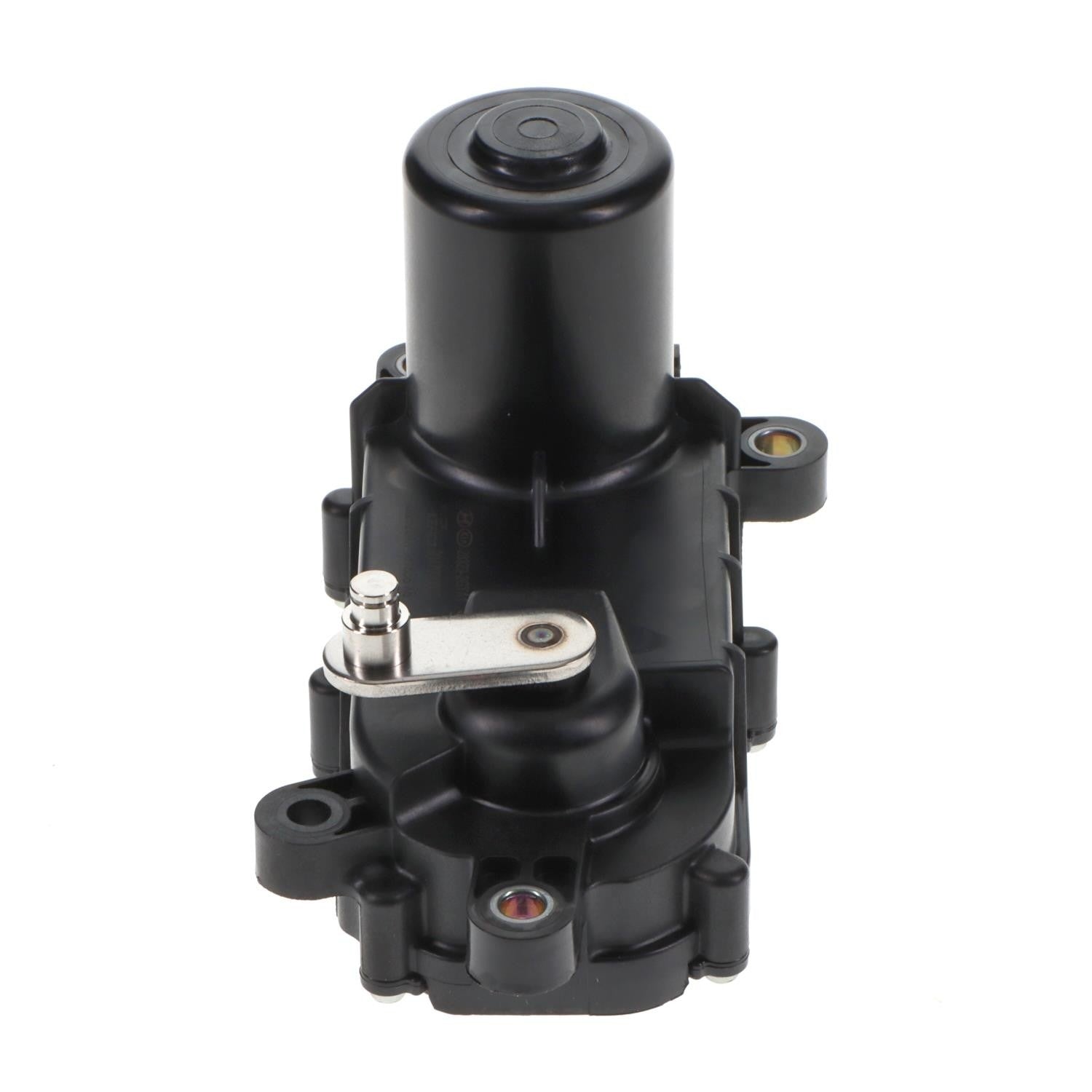 Standard Ignition IMRC6