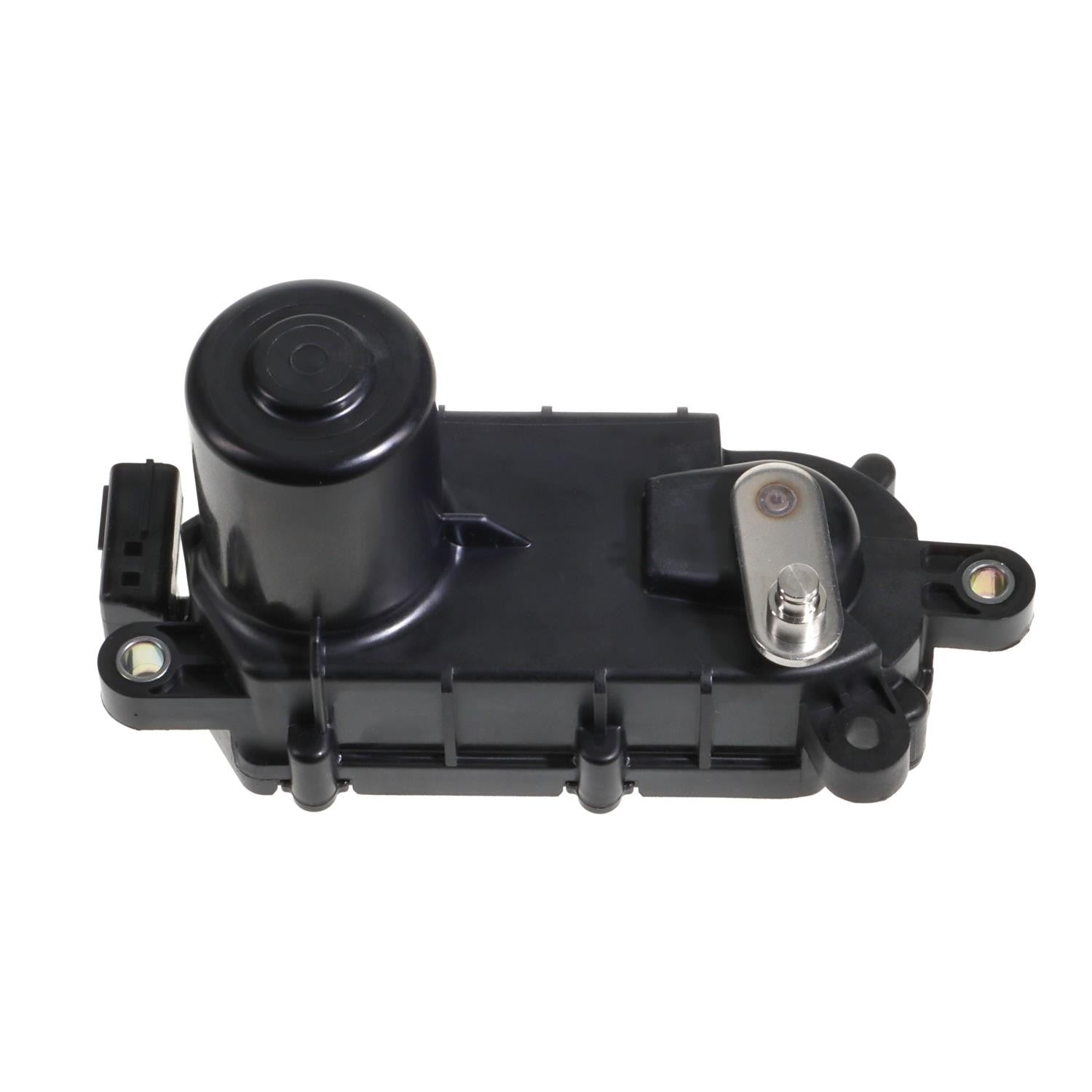 Standard Ignition IMRC6