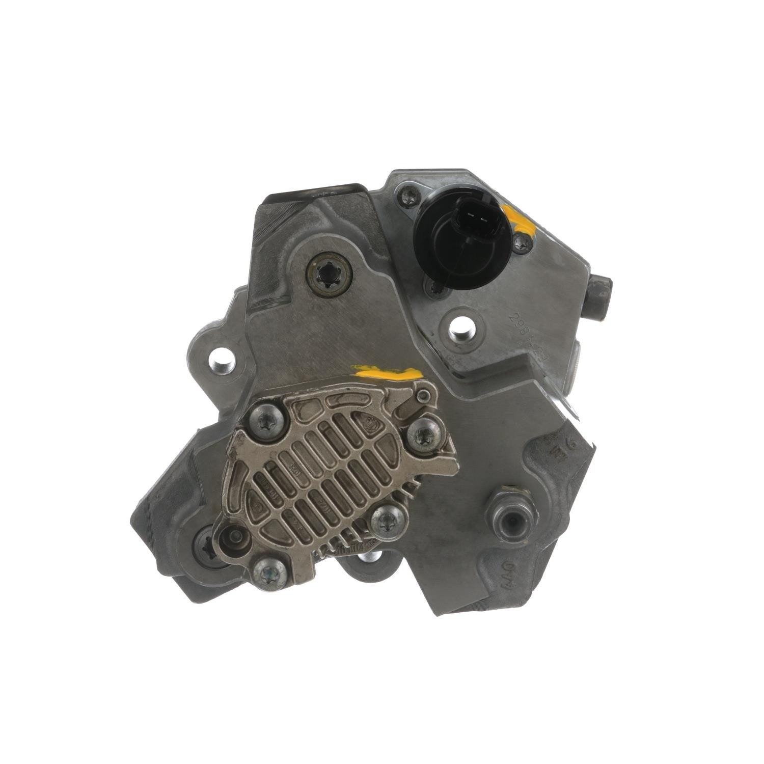 Standard Ignition Diesel Fuel Injector Pump IP21