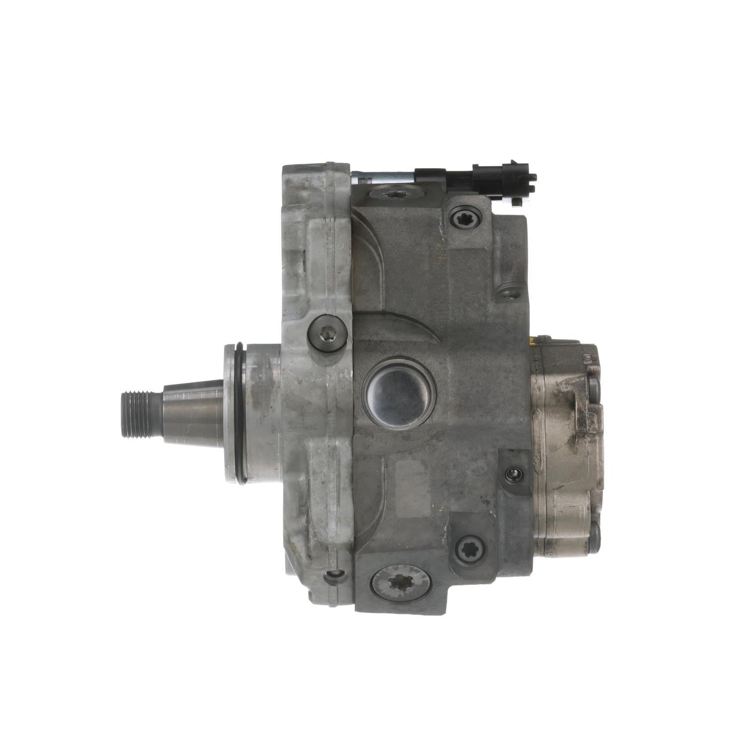 Standard Ignition Diesel Fuel Injector Pump IP21