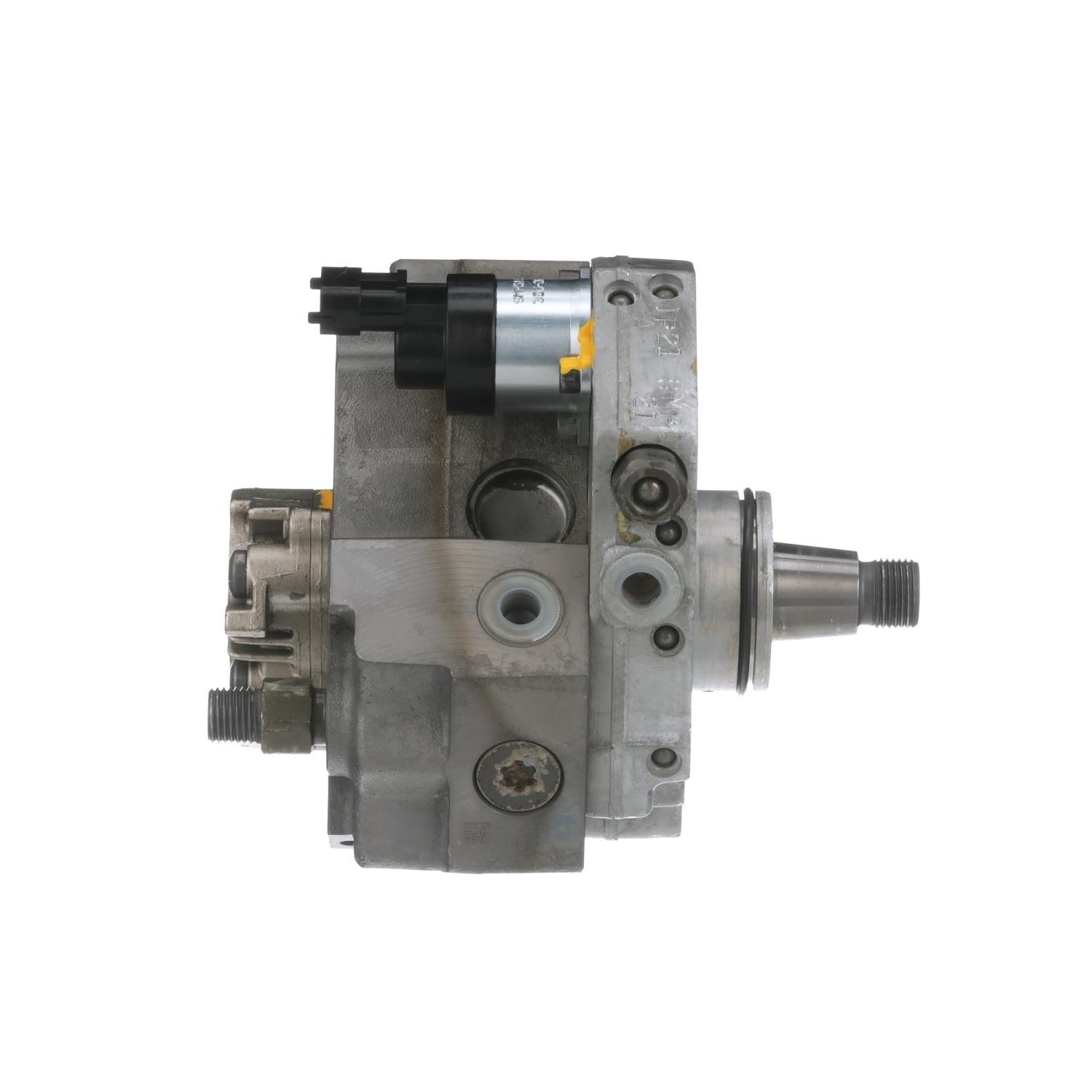 Standard Ignition Diesel Fuel Injector Pump IP21