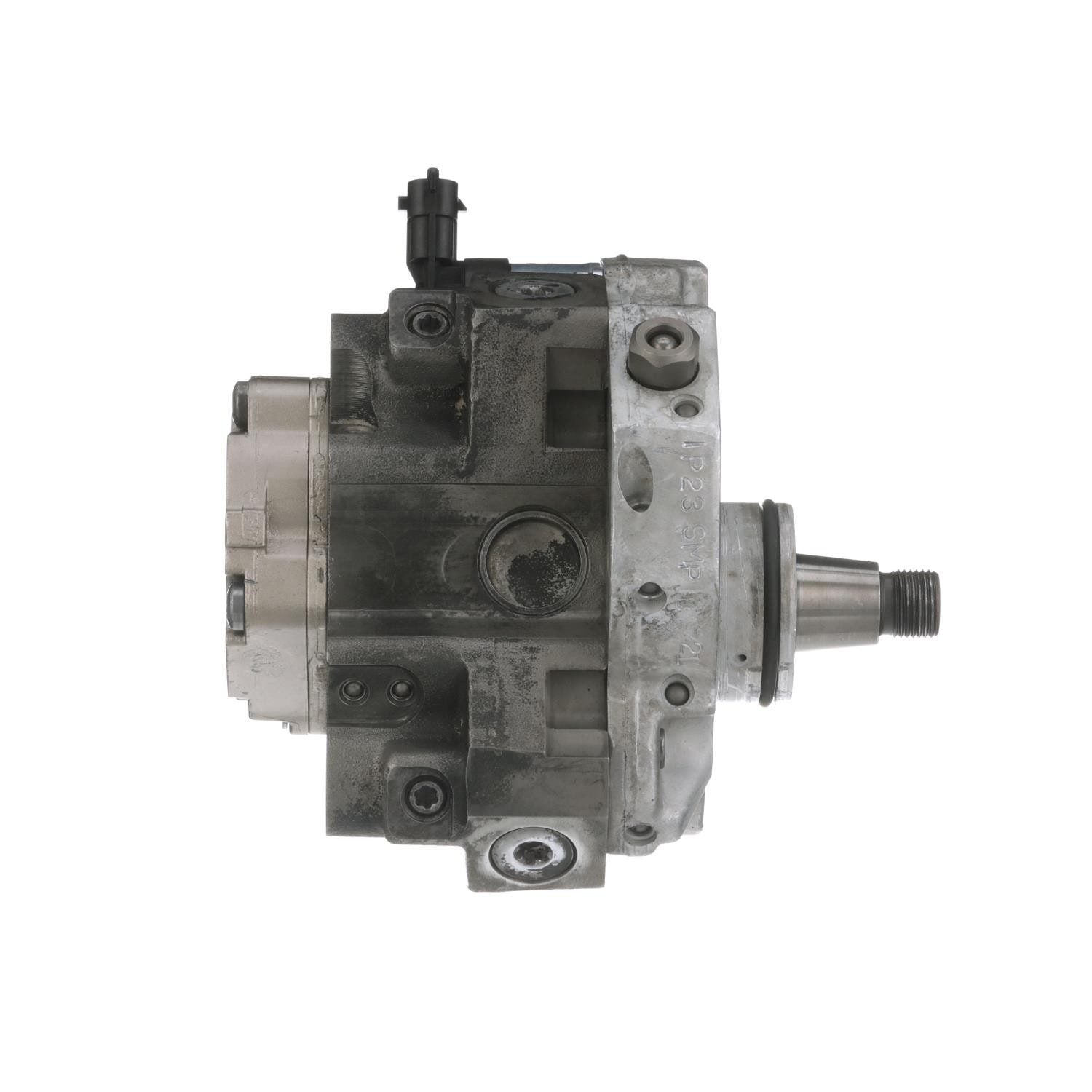 Standard Ignition Diesel Fuel Injector Pump IP23
