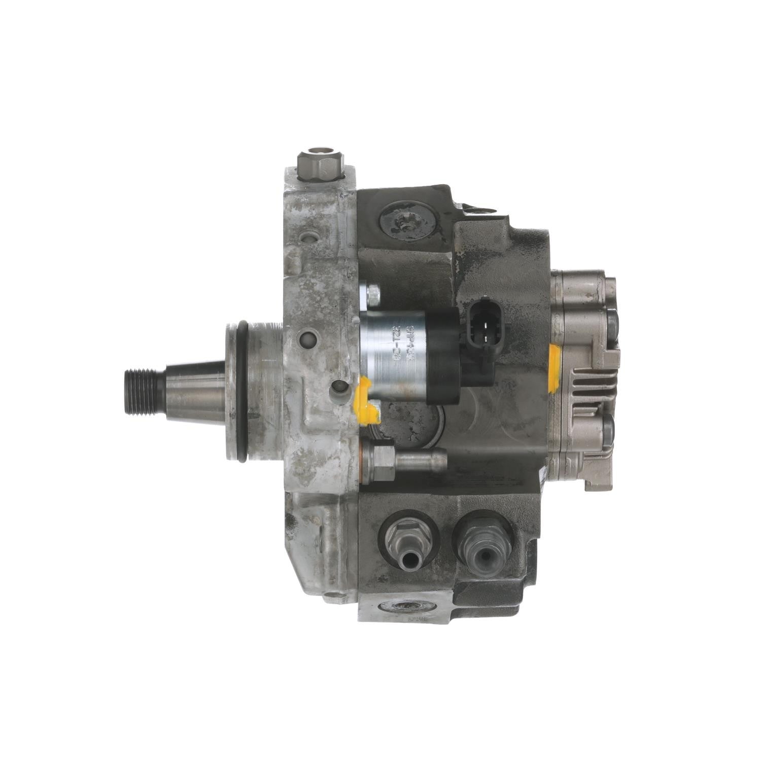 Standard Ignition Diesel Fuel Injector Pump IP23