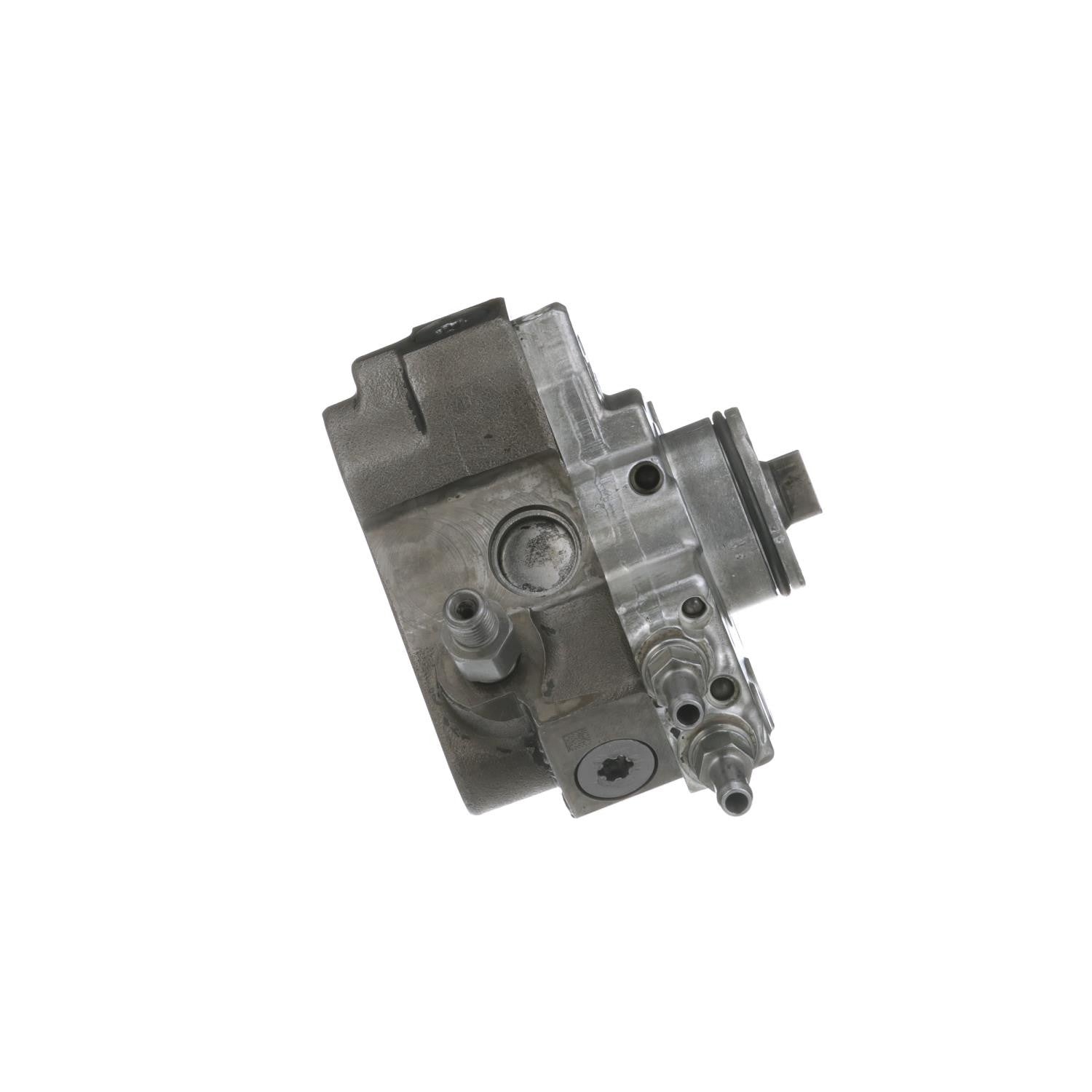 Standard Ignition Diesel Fuel Injector Pump IP31