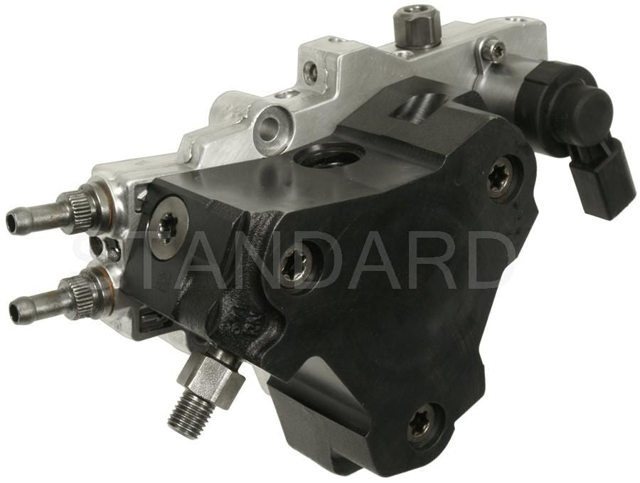 Standard Ignition Diesel Fuel Injector Pump IP31