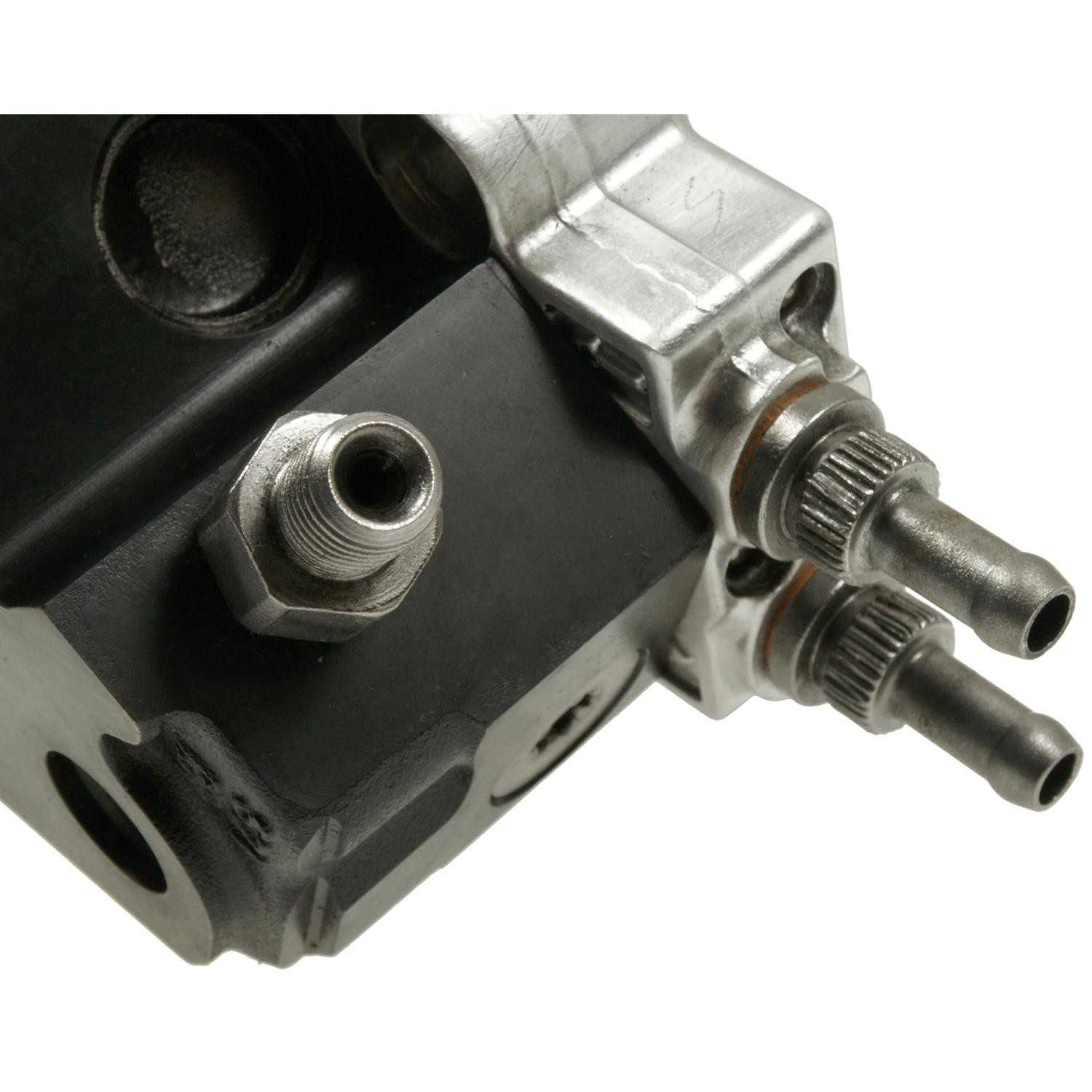 Standard Ignition Diesel Fuel Injector Pump IP31