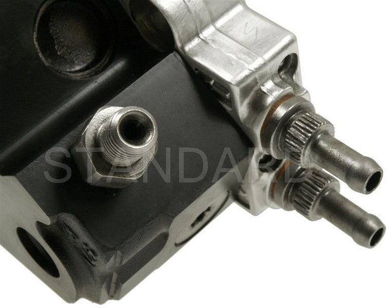 Standard Ignition Diesel Fuel Injector Pump IP31