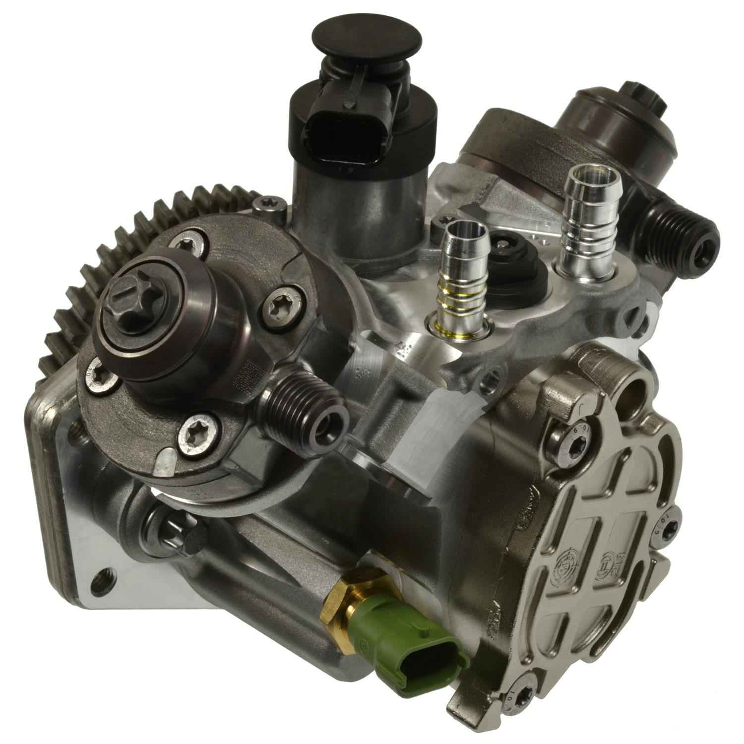 Standard Ignition Diesel Fuel Injector Pump IP36