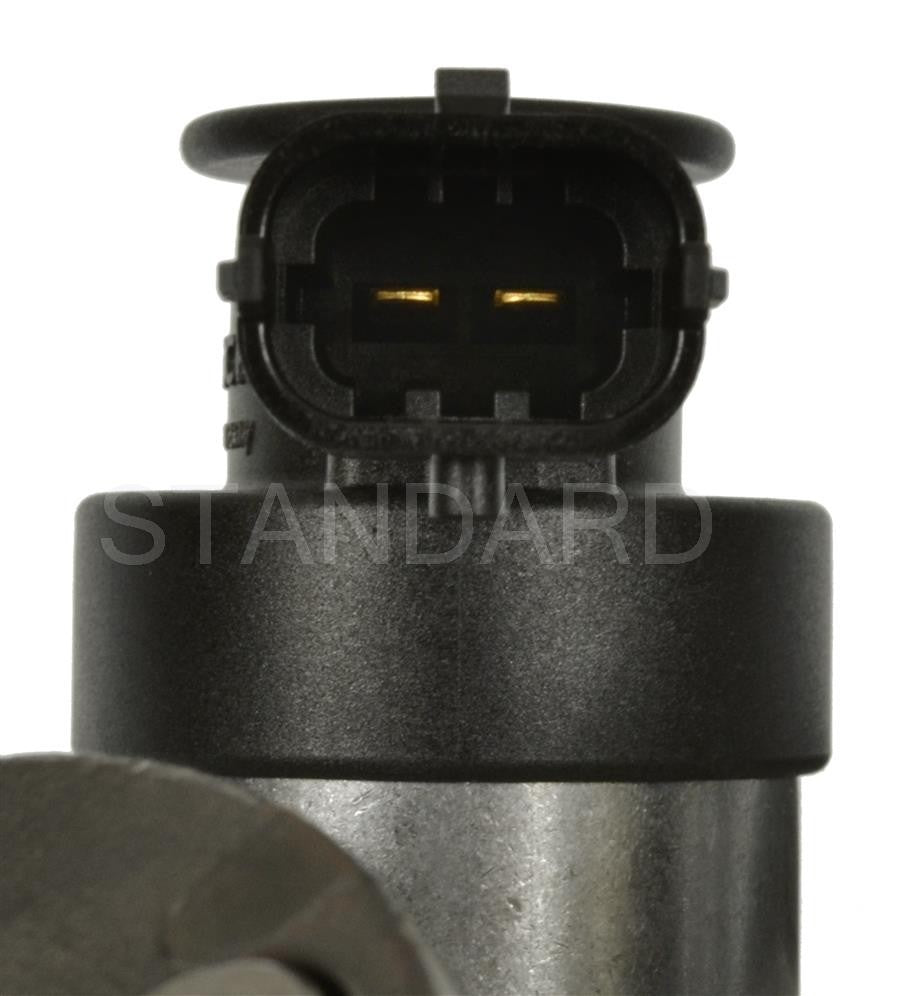 Standard Ignition Diesel Fuel Injector Pump IP36