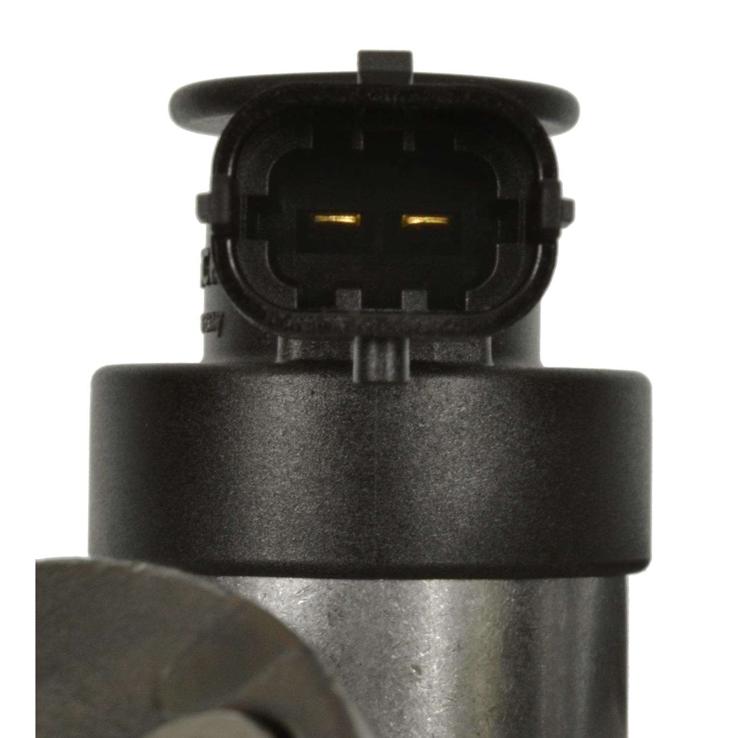 Standard Ignition Diesel Fuel Injector Pump IP36