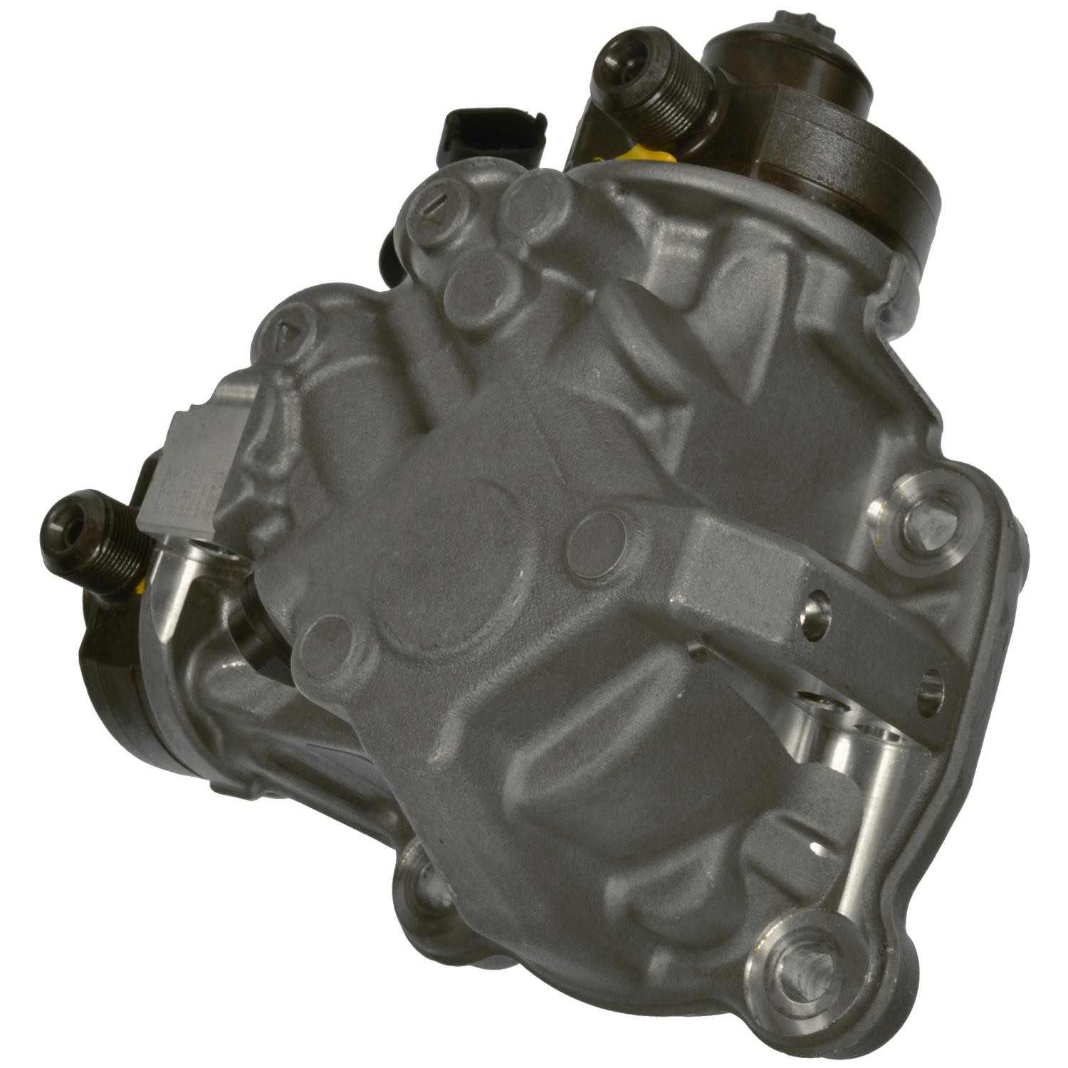 Standard Ignition Diesel Fuel Injector Pump IP37