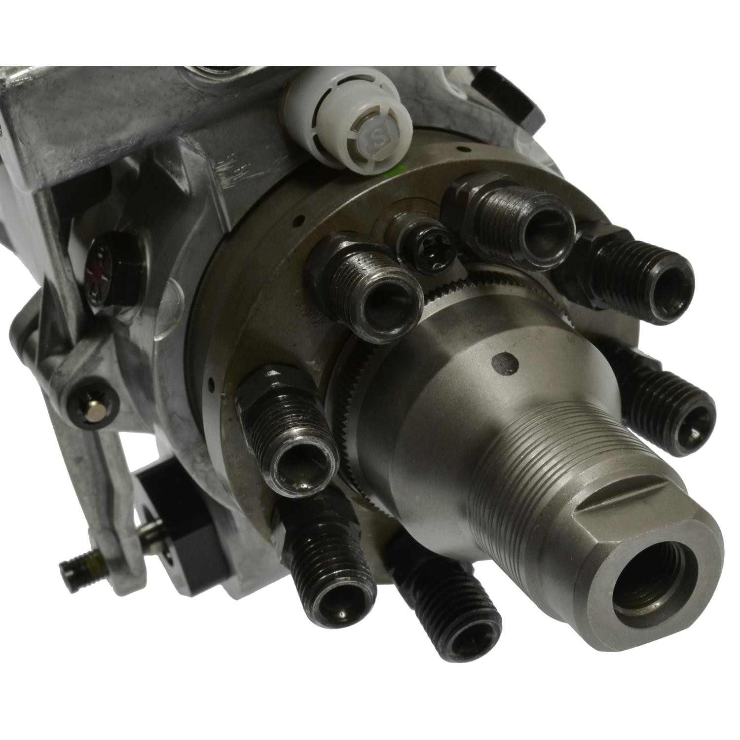Standard Ignition Diesel Fuel Injector Pump IP38NX