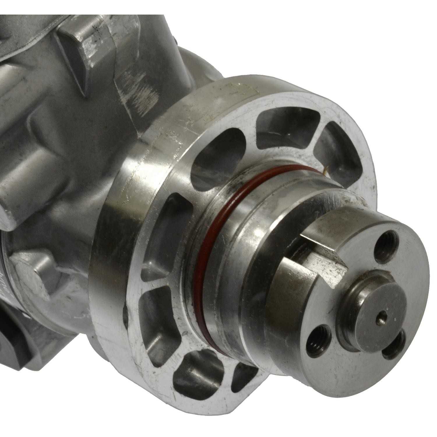 Standard Ignition Diesel Fuel Injector Pump IP38NX