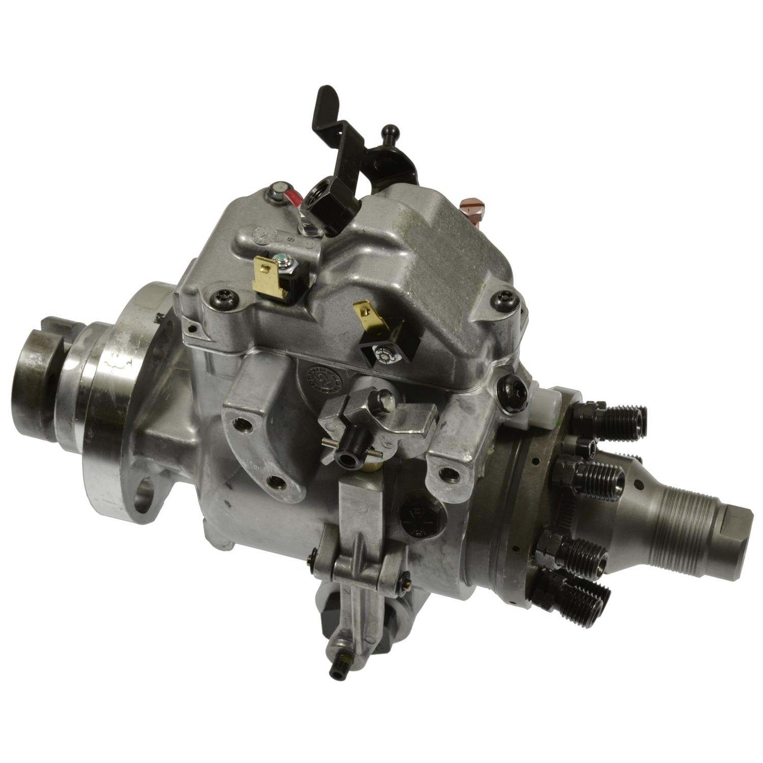 Standard Ignition Diesel Fuel Injector Pump IP38NX