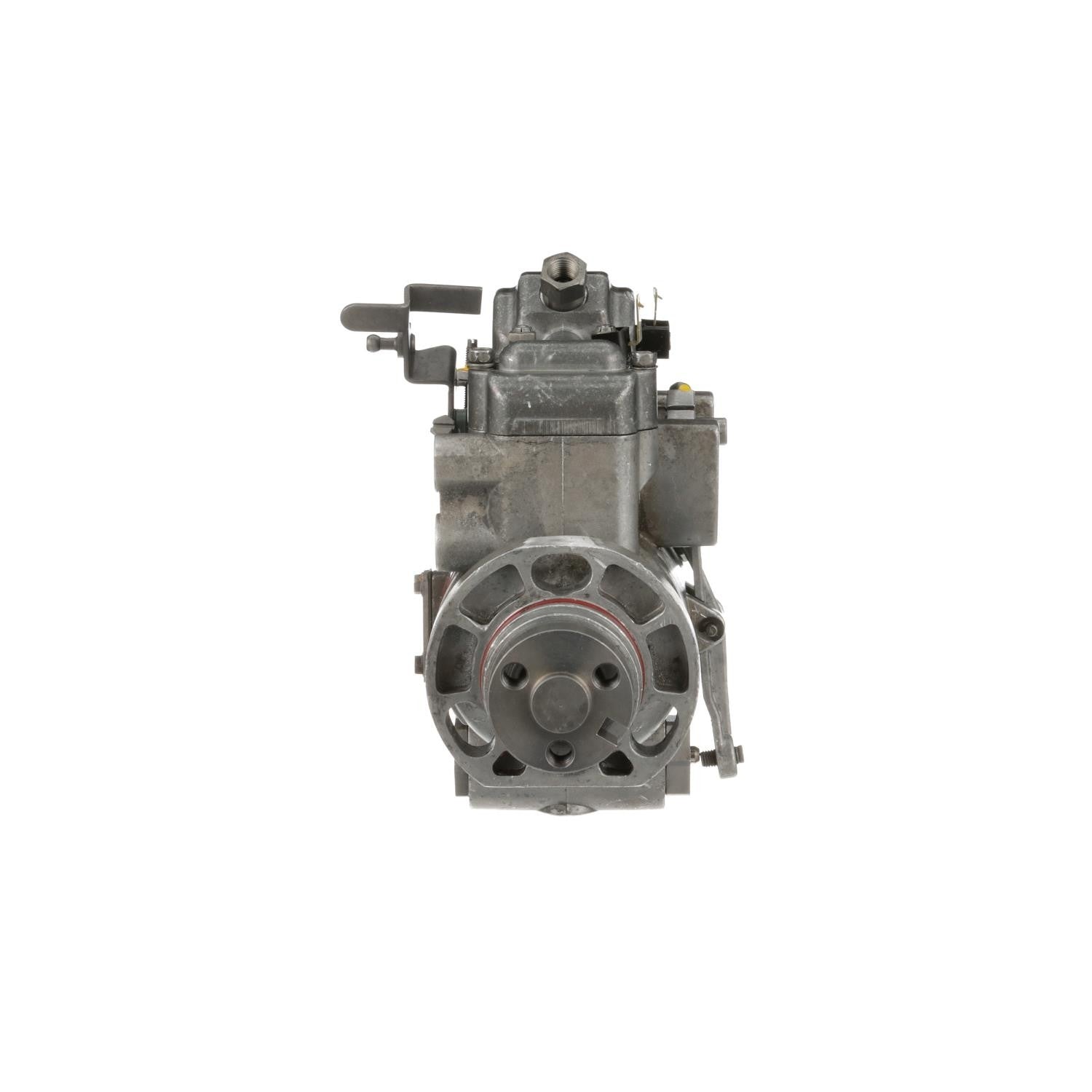 Standard Ignition Diesel Fuel Injector Pump IP38