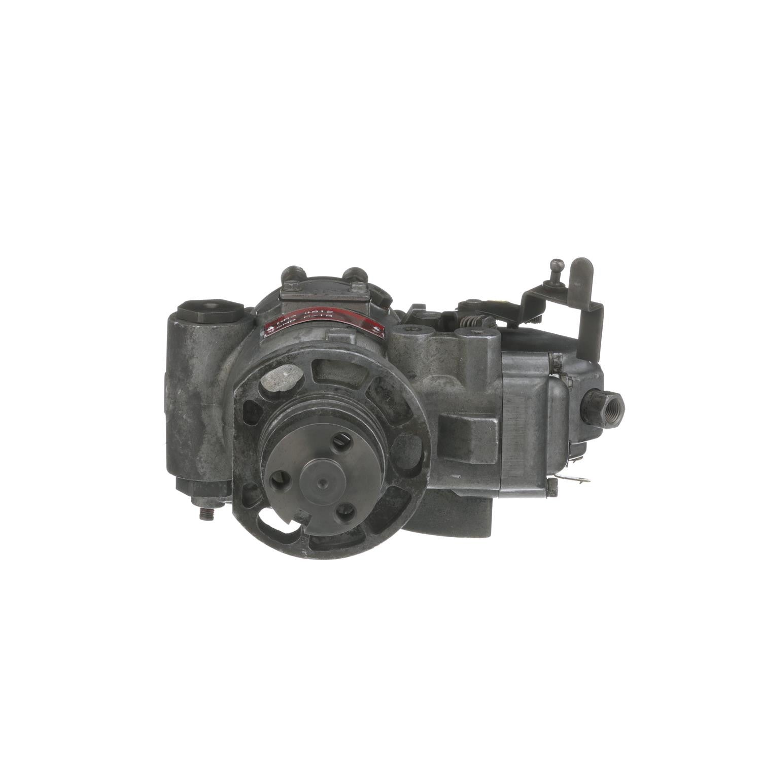 Standard Ignition Diesel Fuel Injector Pump IP39
