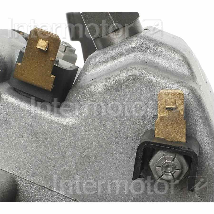 Standard Ignition Diesel Fuel Injector Pump IP39