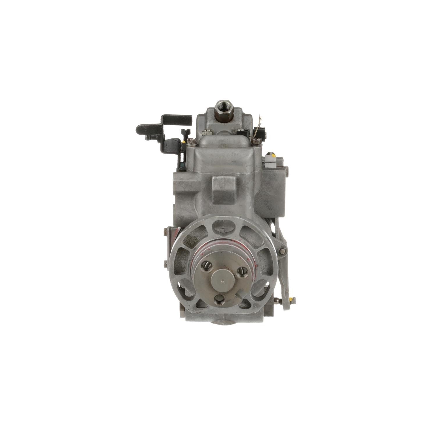 Standard Ignition Diesel Fuel Injector Pump IP40