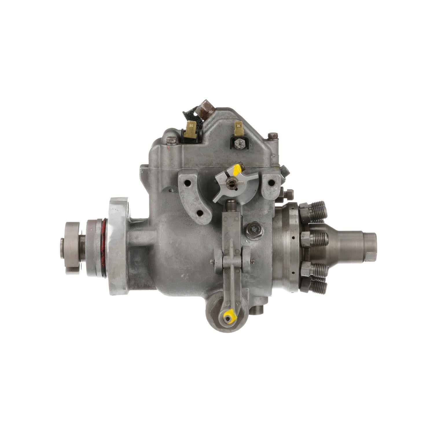 Standard Ignition Diesel Fuel Injector Pump IP40