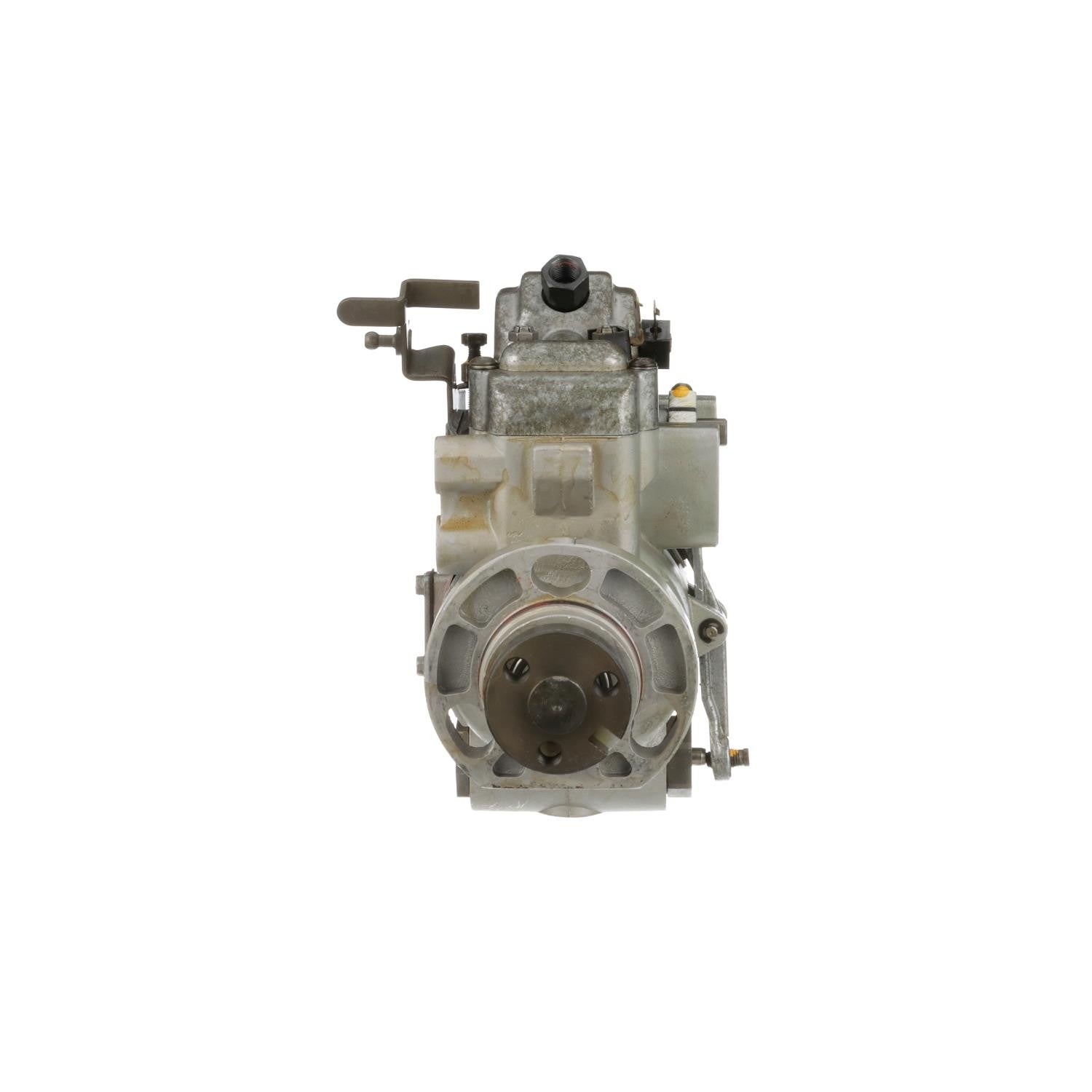 Standard Ignition Diesel Fuel Injector Pump IP42