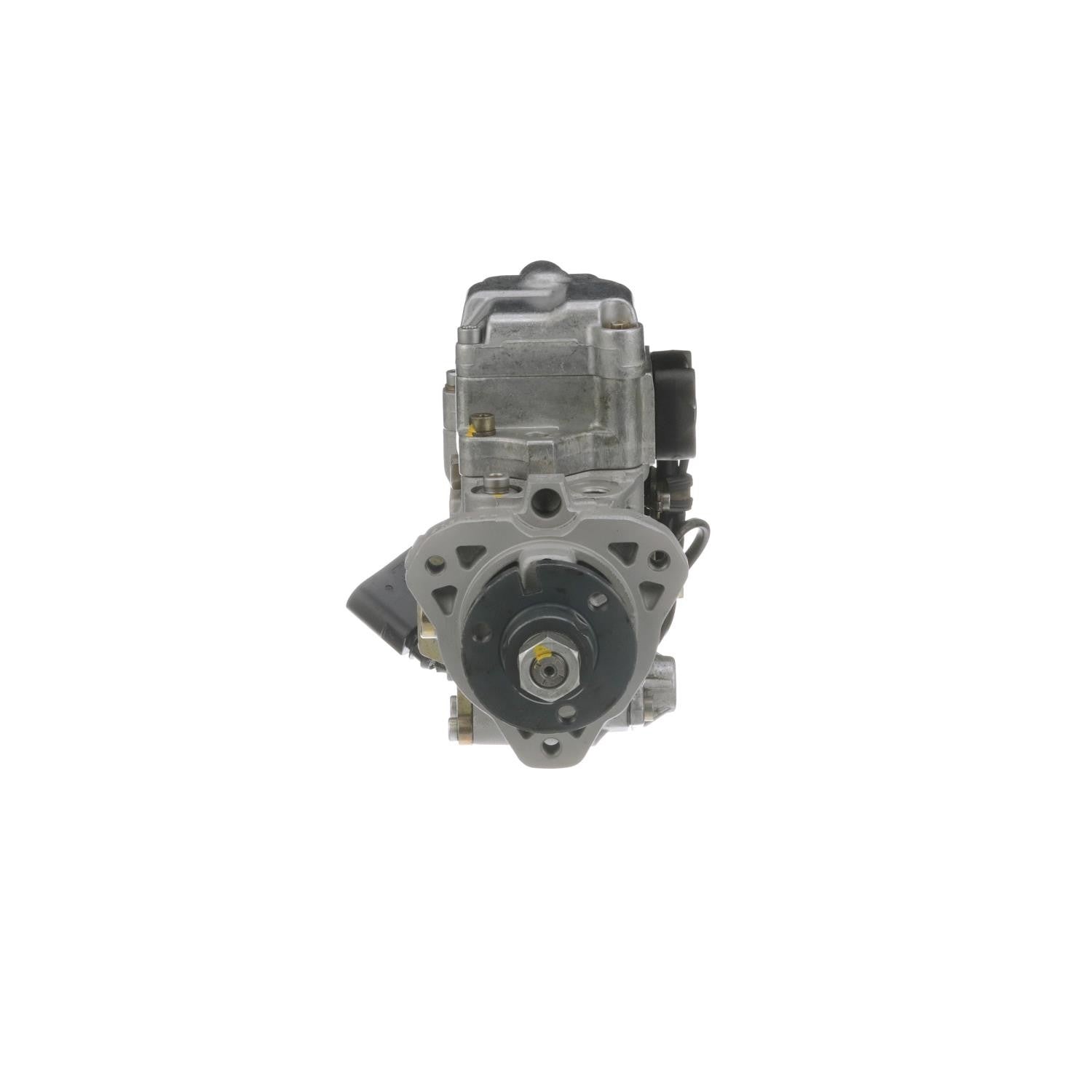 Intermotor Diesel Fuel Injector Pump IP49