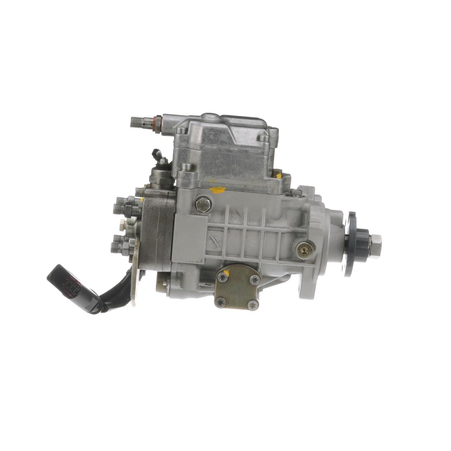 Intermotor Diesel Fuel Injector Pump IP49