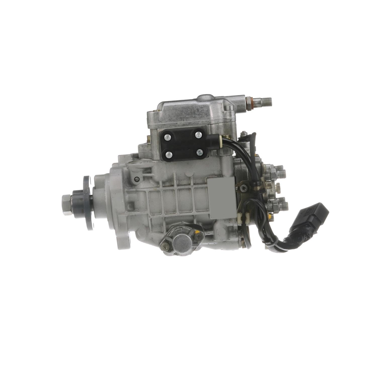 Intermotor Diesel Fuel Injector Pump IP49