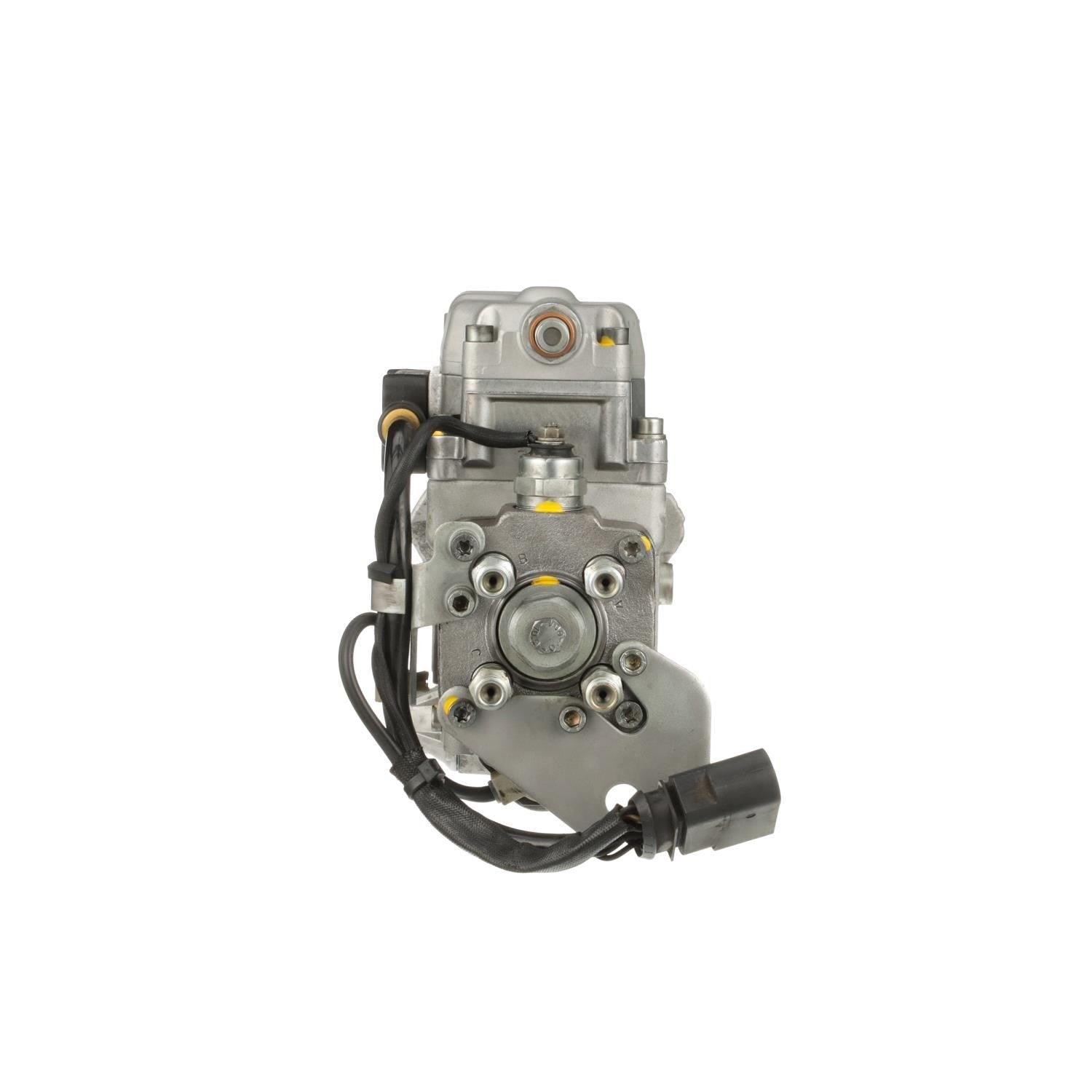 Intermotor Diesel Fuel Injector Pump IP50