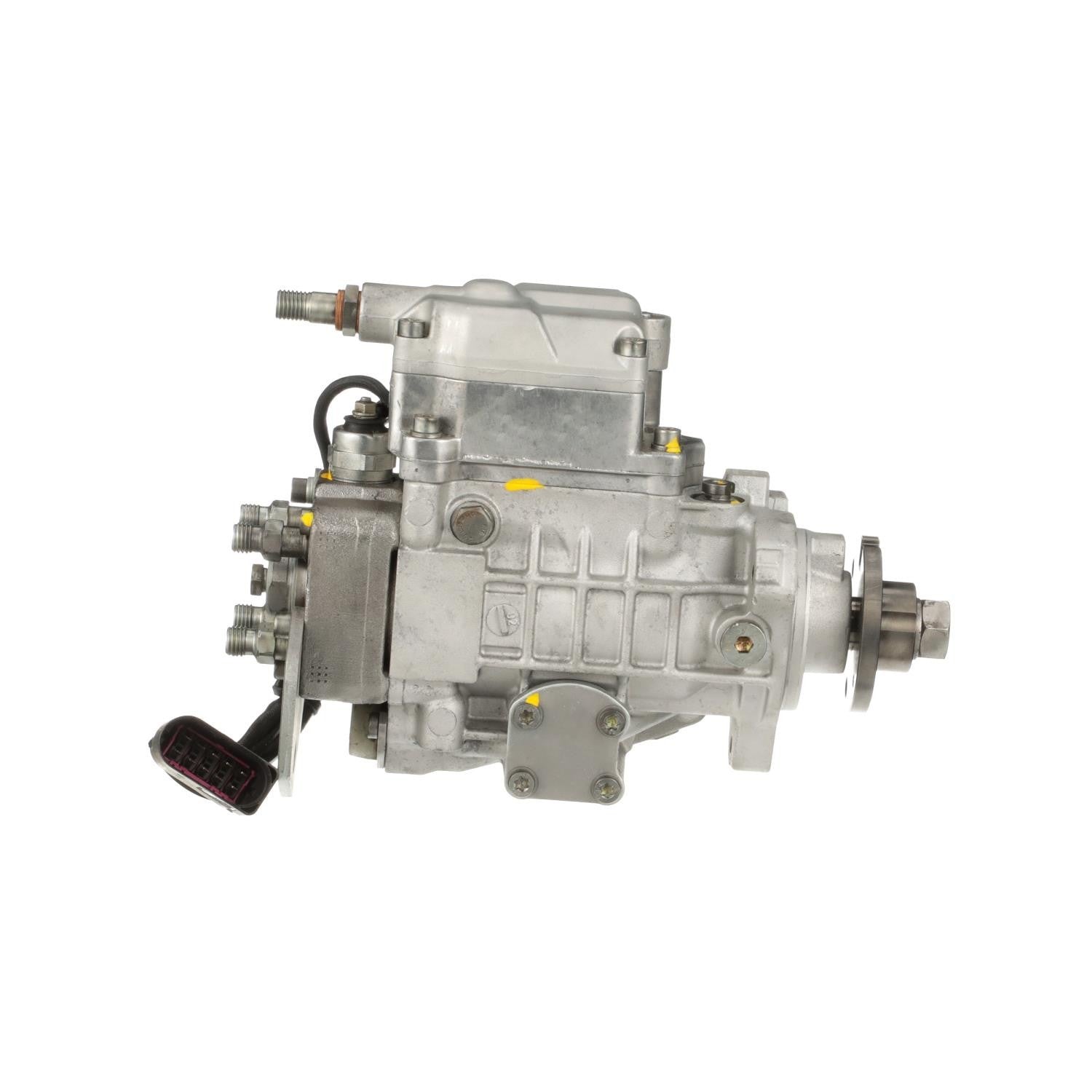 Intermotor Diesel Fuel Injector Pump IP50
