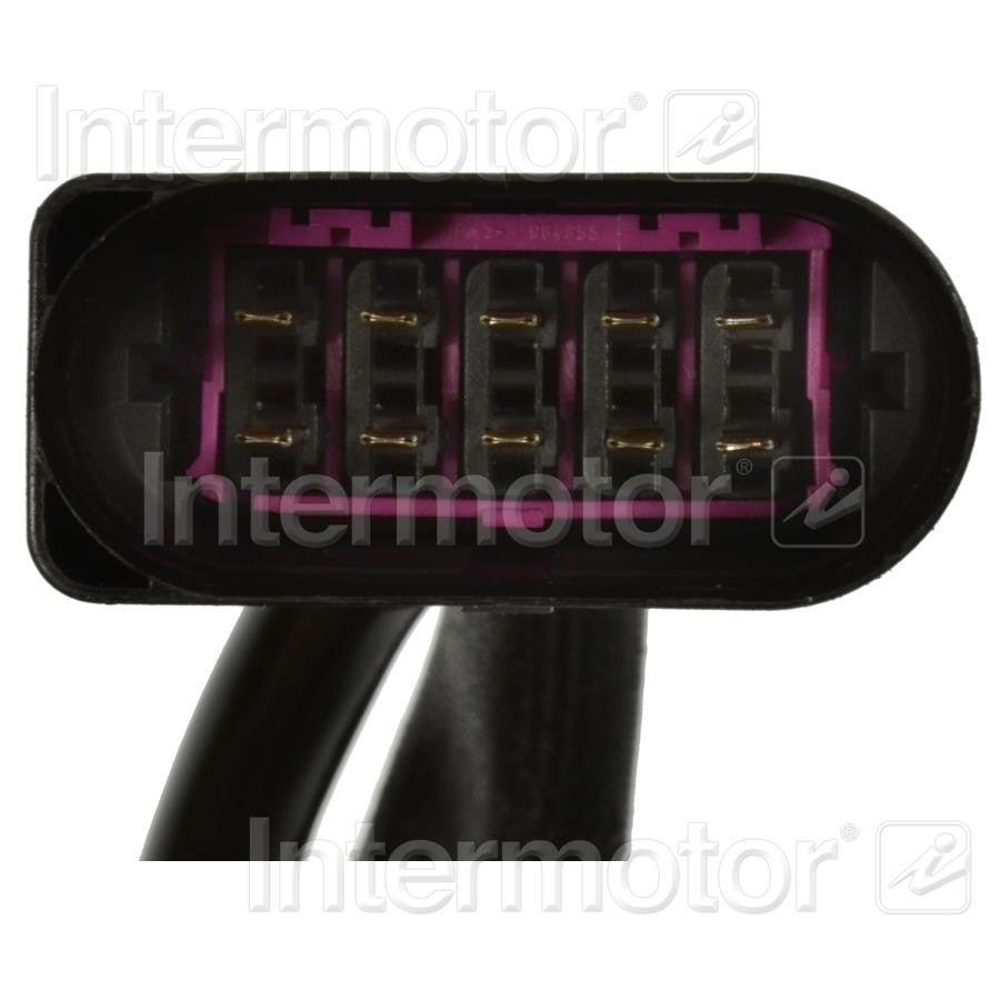 Intermotor Diesel Fuel Injector Pump IP50