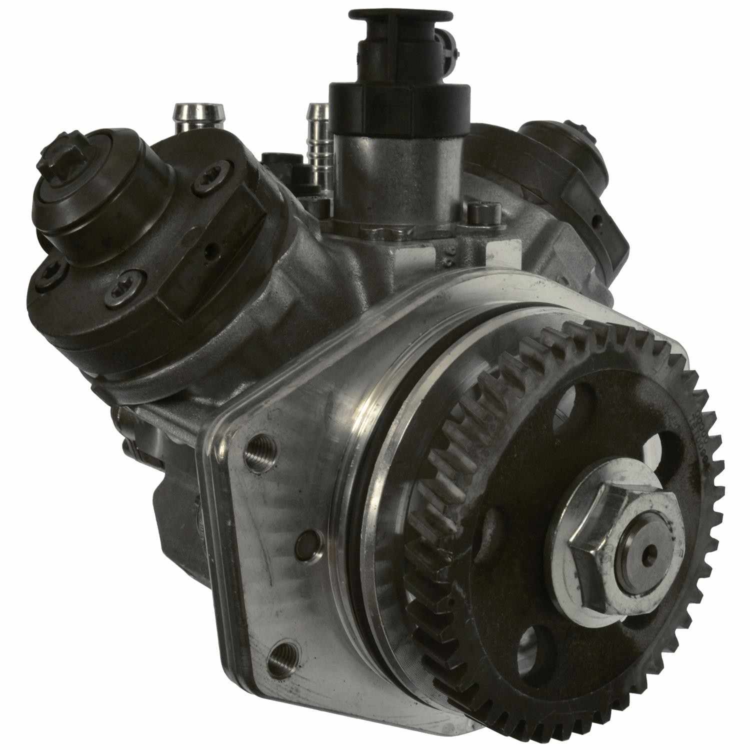 Standard Ignition Diesel Fuel Injector Pump IP52