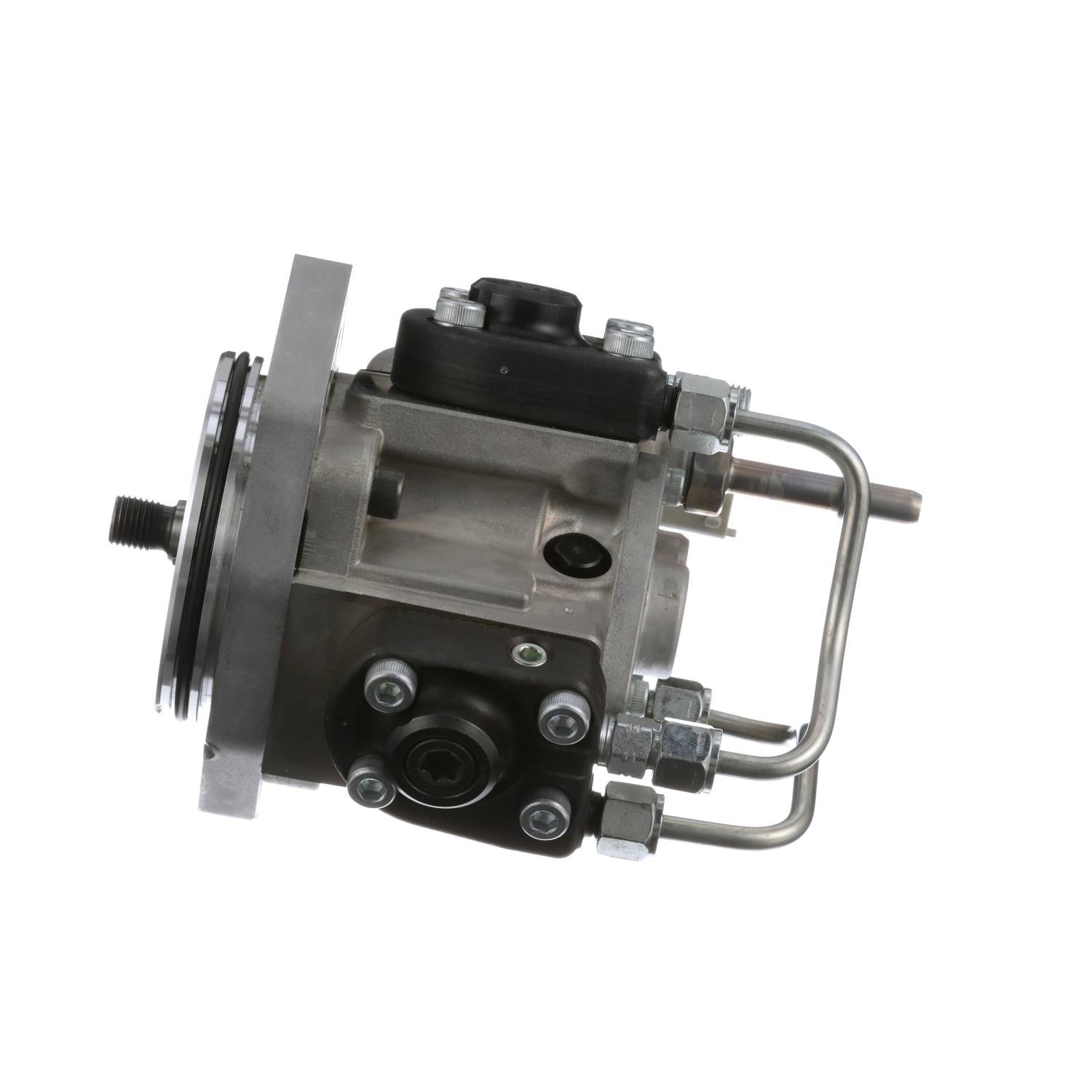 Standard Ignition Diesel Fuel Injector Pump IP55