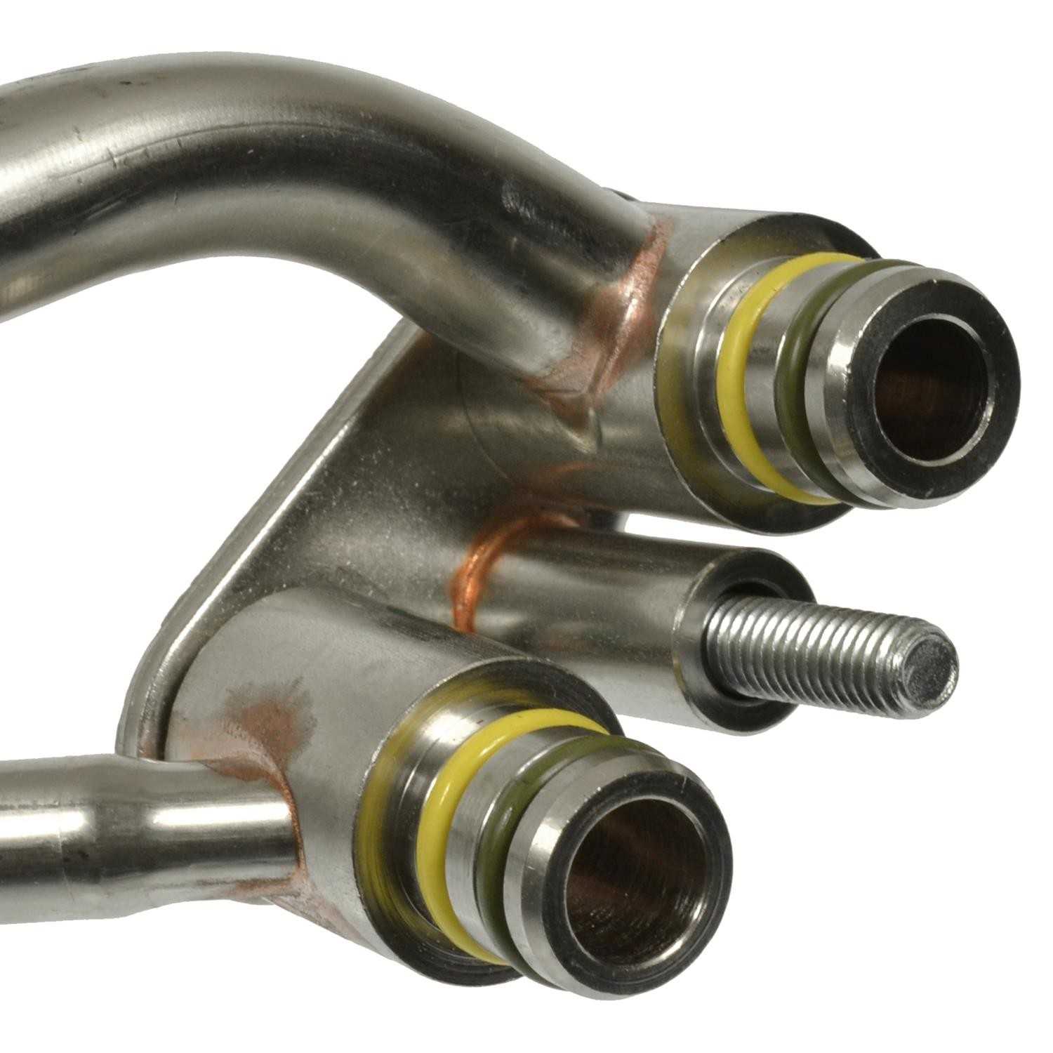 Standard Ignition Fuel Feed Line IPL1