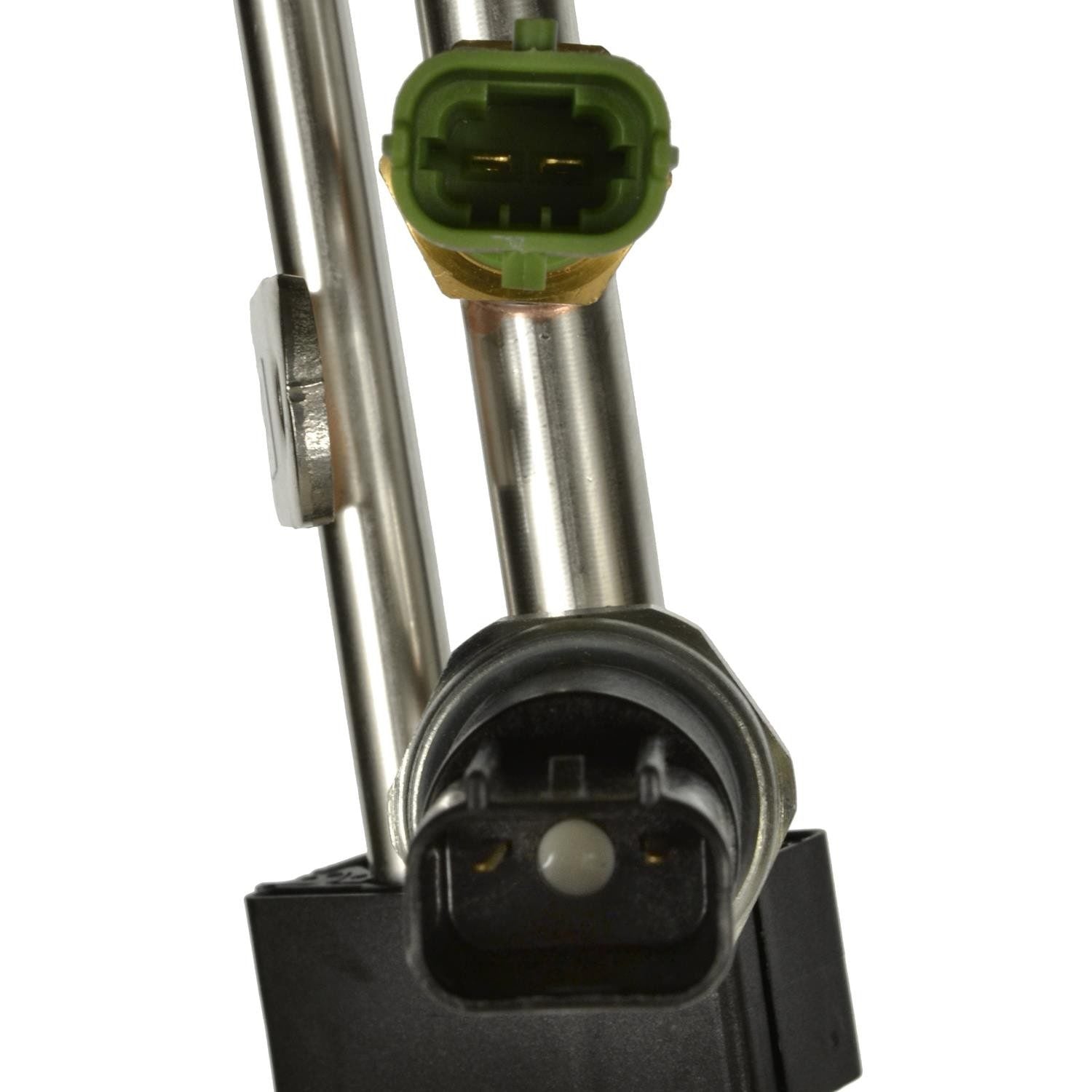 Standard Ignition Fuel Feed Line IPL1