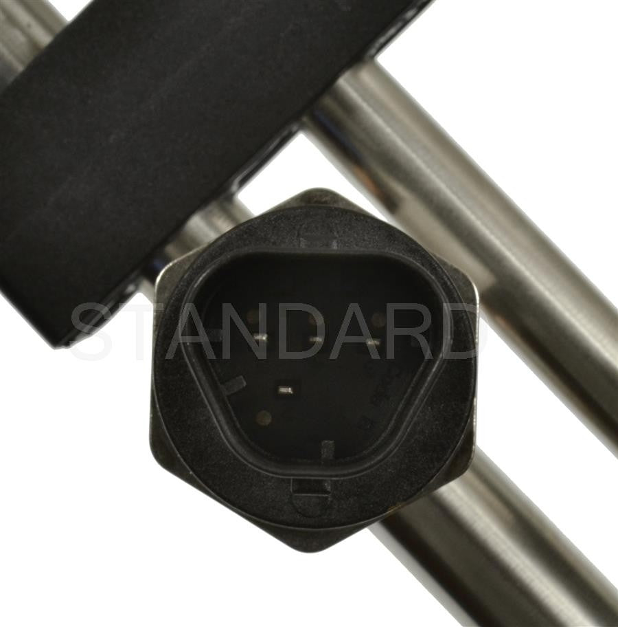 Standard Ignition Fuel Feed Line IPL2