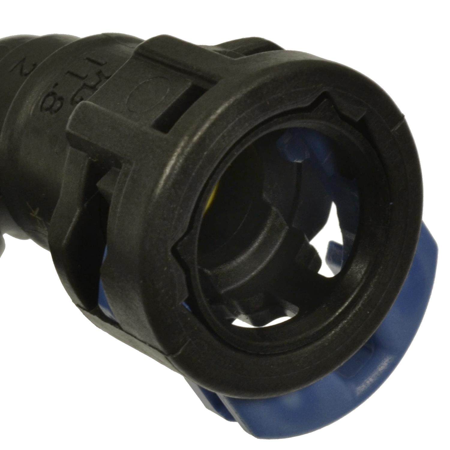 Standard Ignition Fuel Feed Line IPL3