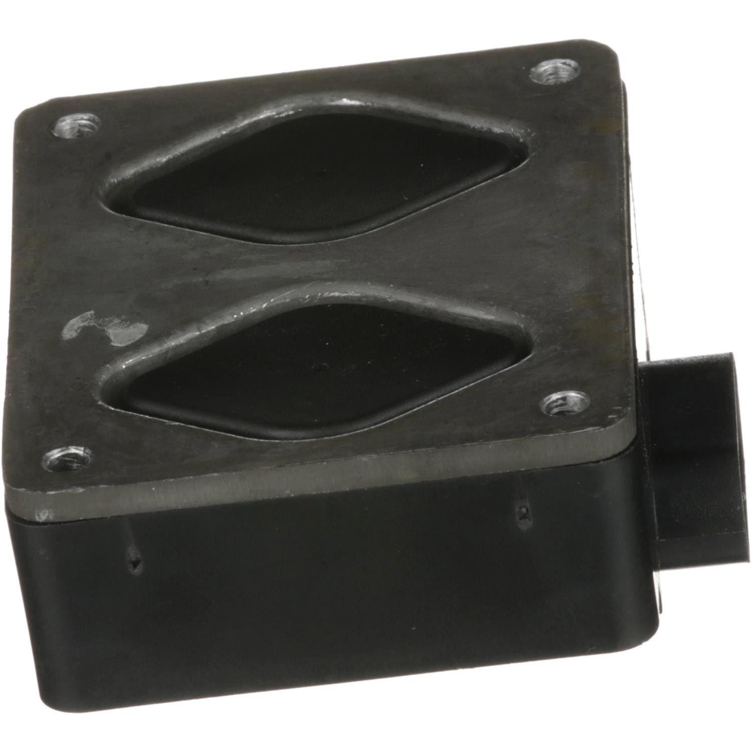 Standard Ignition Diesel Fuel Injector Driver Module IPM1