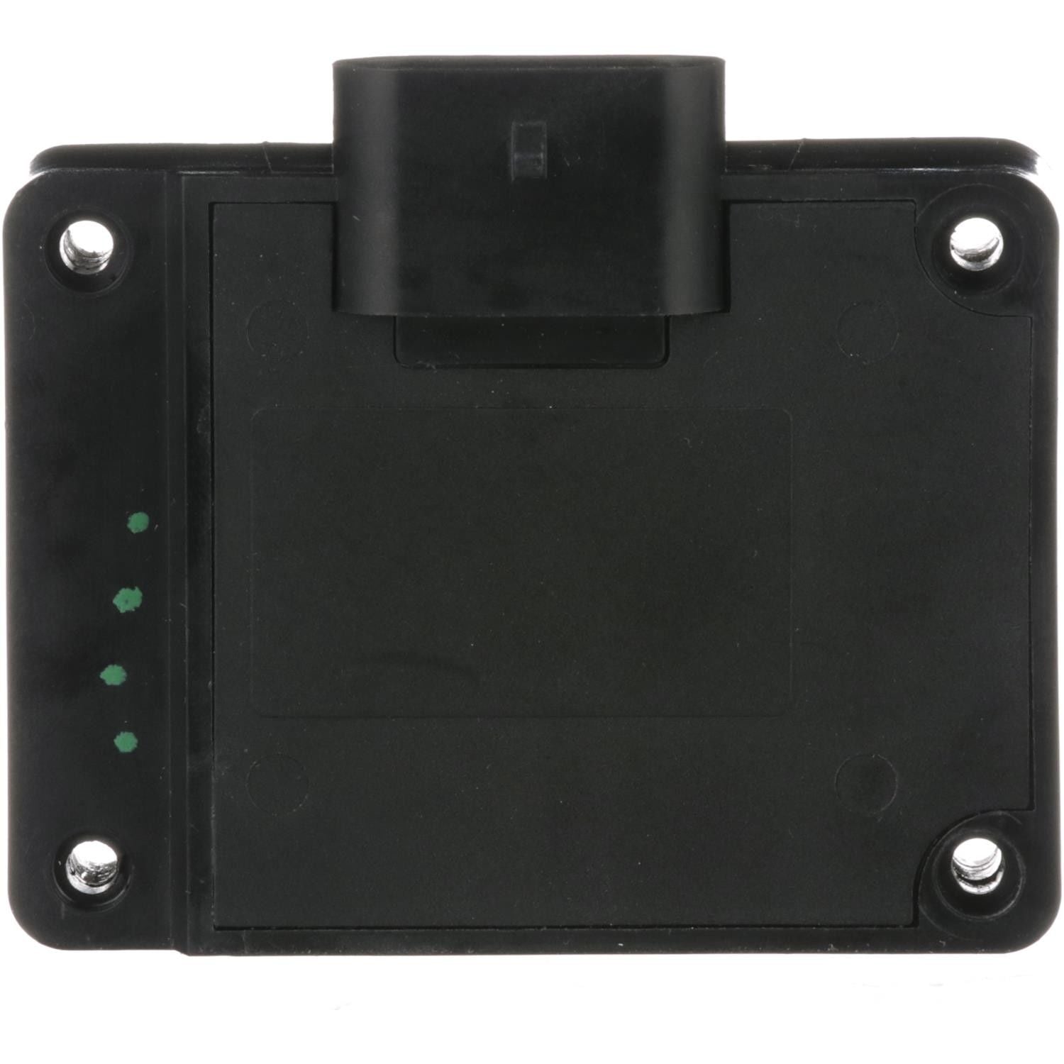 Standard Ignition Diesel Fuel Injector Driver Module IPM1