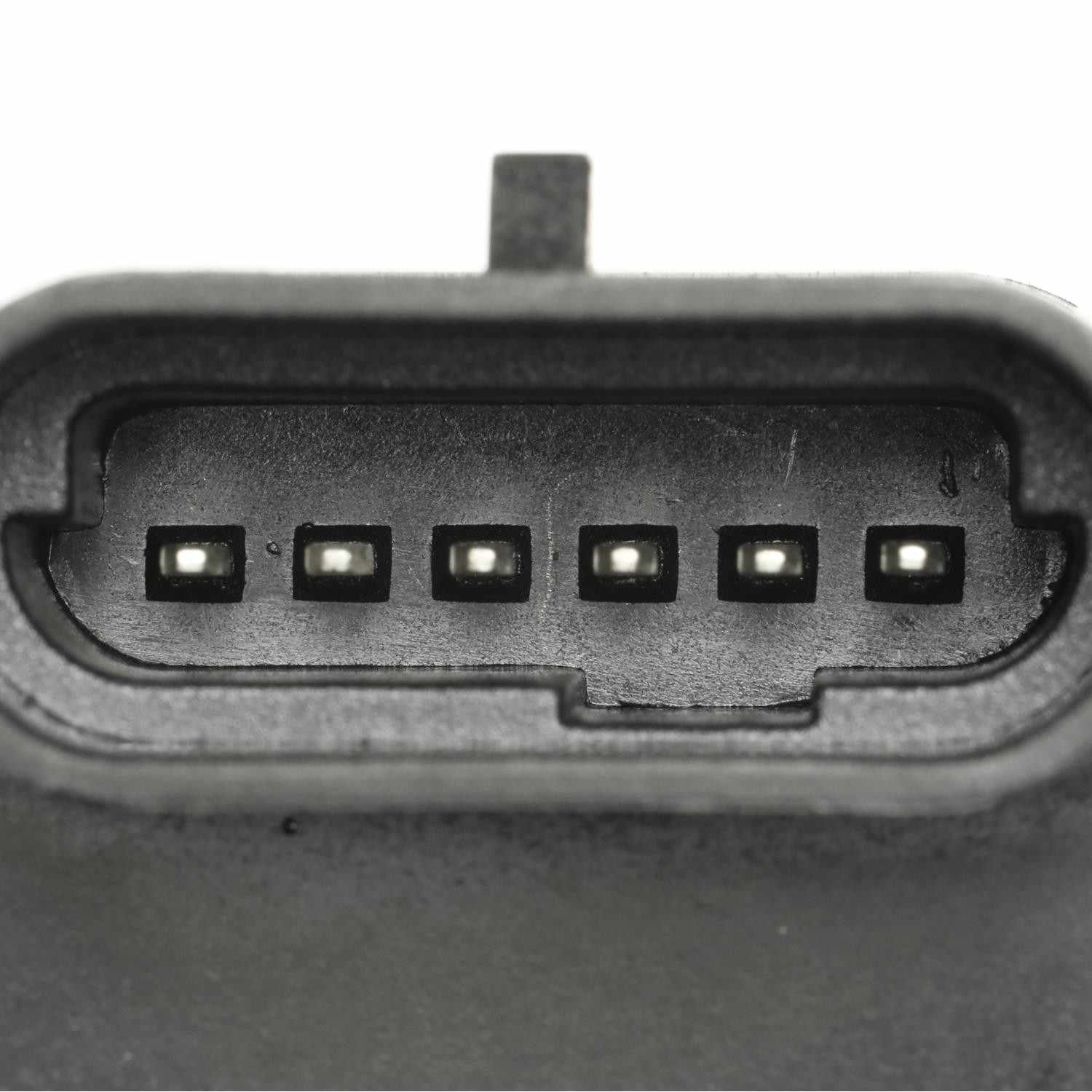 Standard Ignition Diesel Fuel Injector Driver Module IPM1