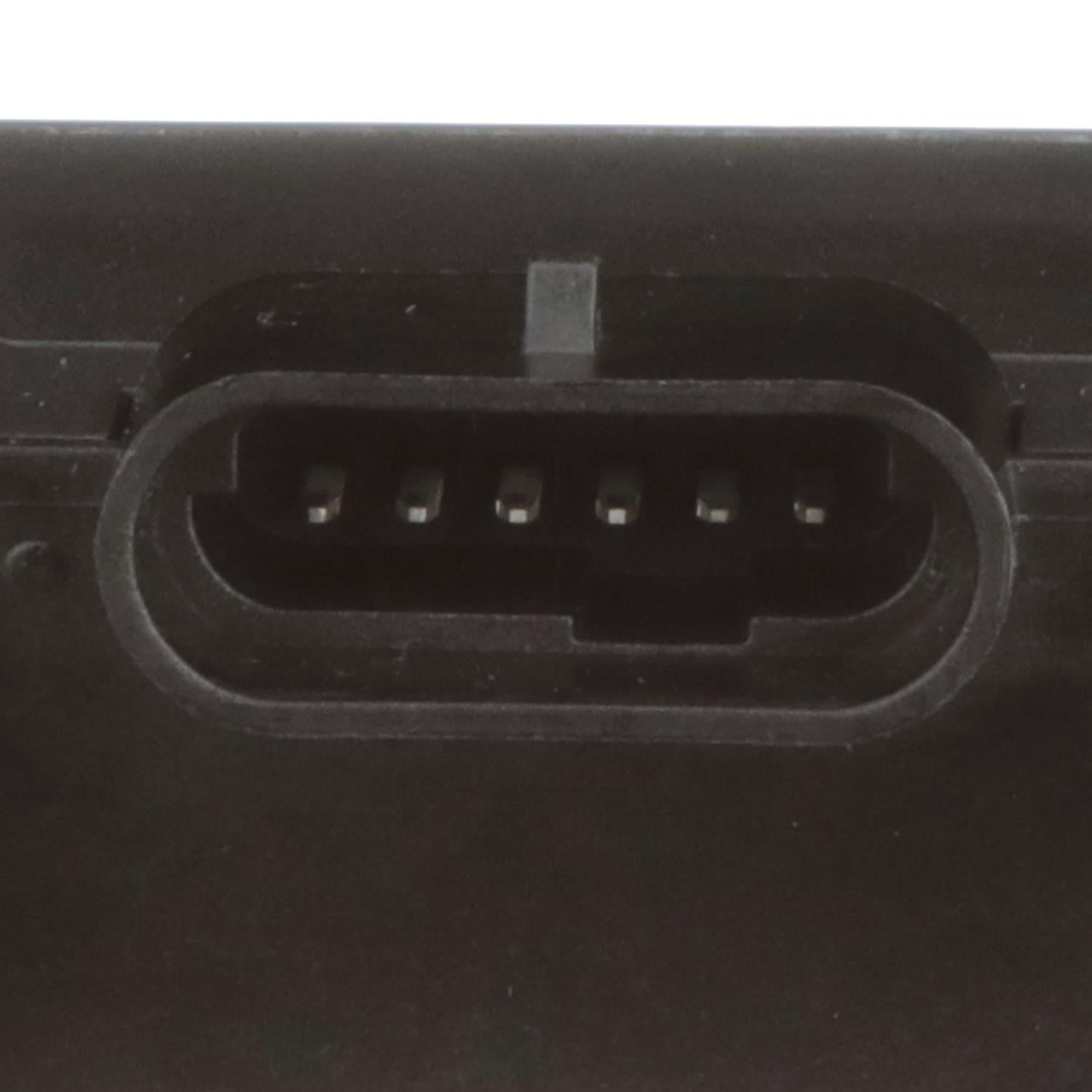 Standard Ignition Diesel Fuel Injector Driver Module IPM1
