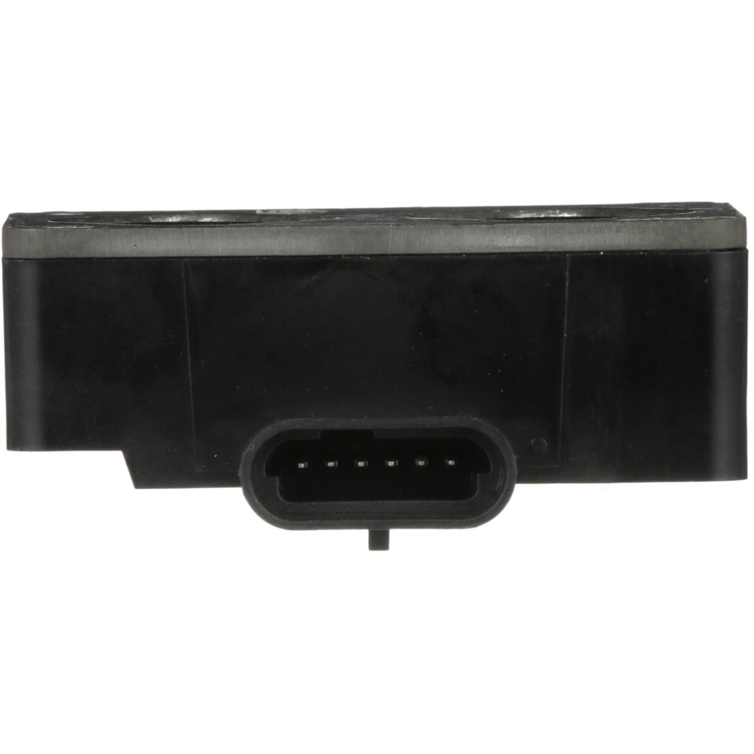 Standard Ignition Diesel Fuel Injector Driver Module IPM1