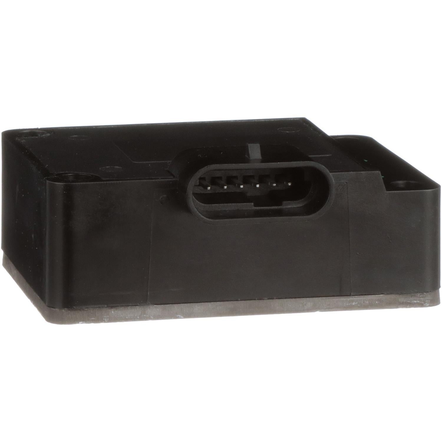 Standard Ignition Diesel Fuel Injector Driver Module IPM1