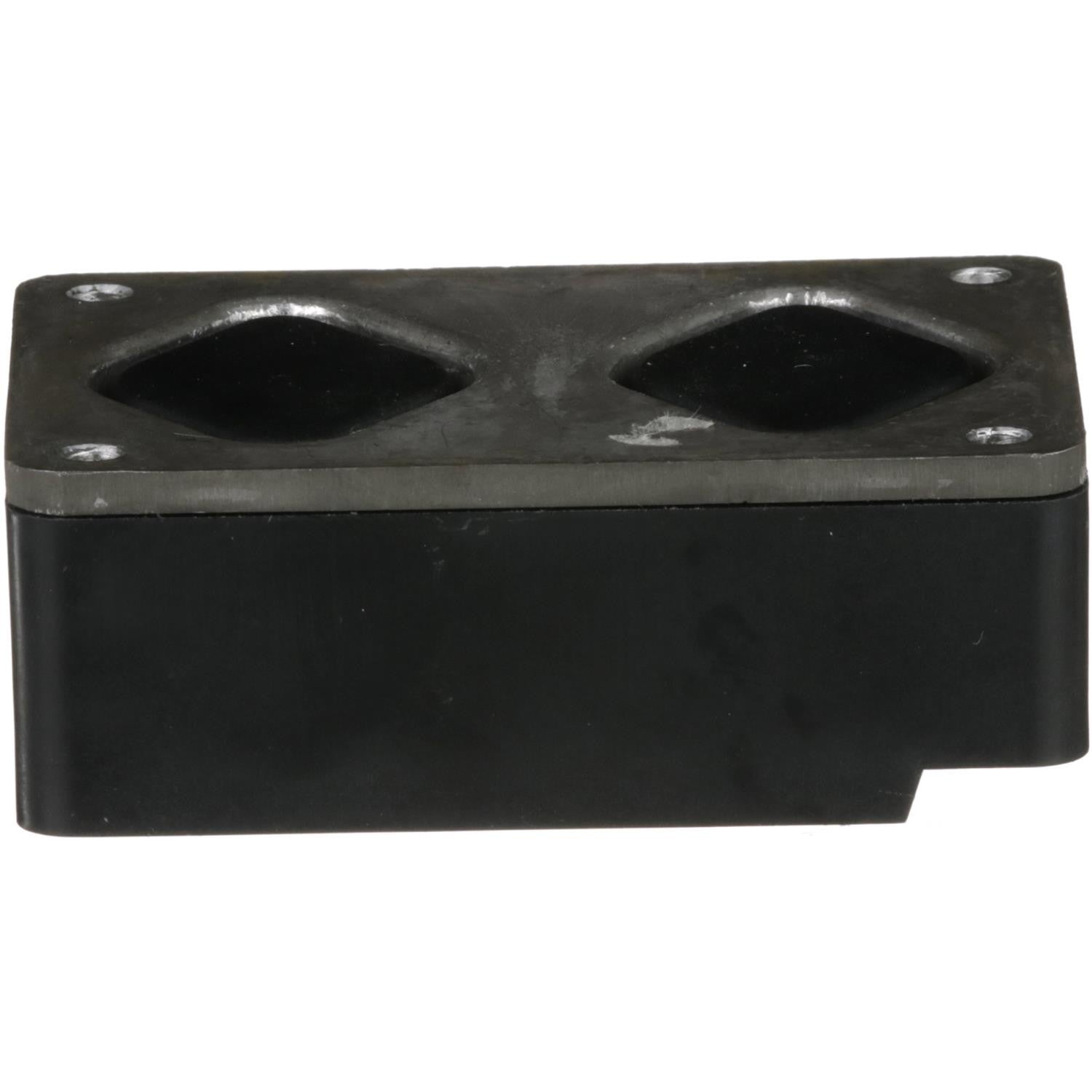 Standard Ignition Diesel Fuel Injector Driver Module IPM1