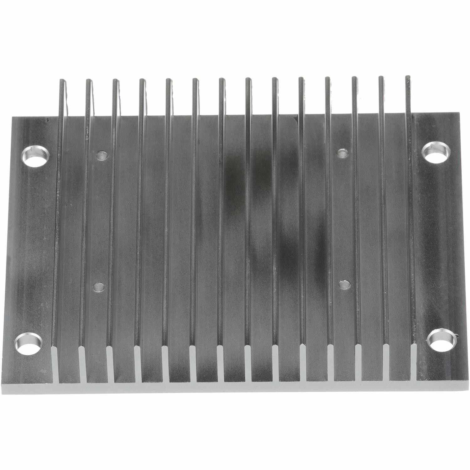 Standard Ignition Diesel Fuel Injector Pump Driver Relocation Kit IPR1