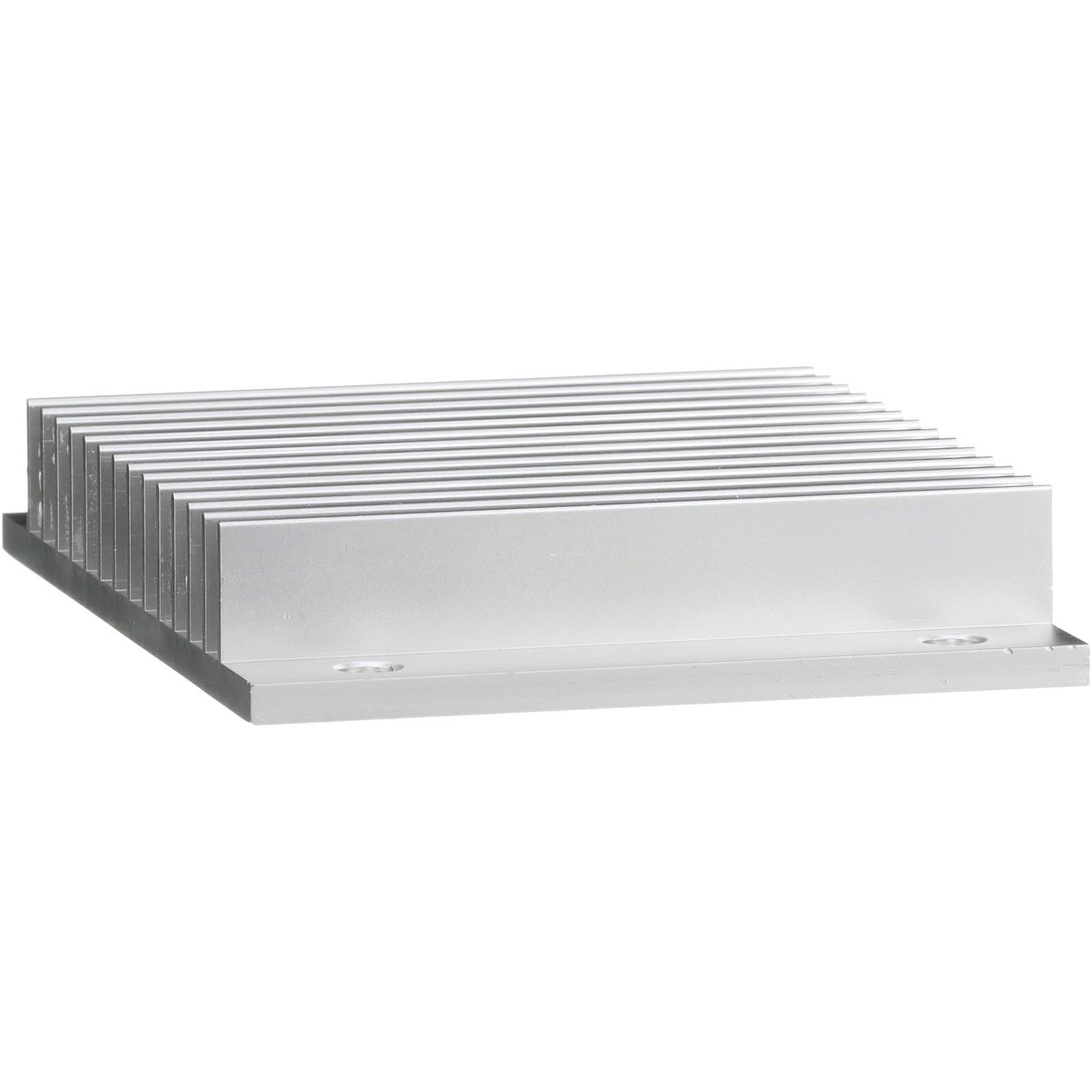 Standard Ignition Diesel Fuel Injector Pump Driver Relocation Kit IPR2