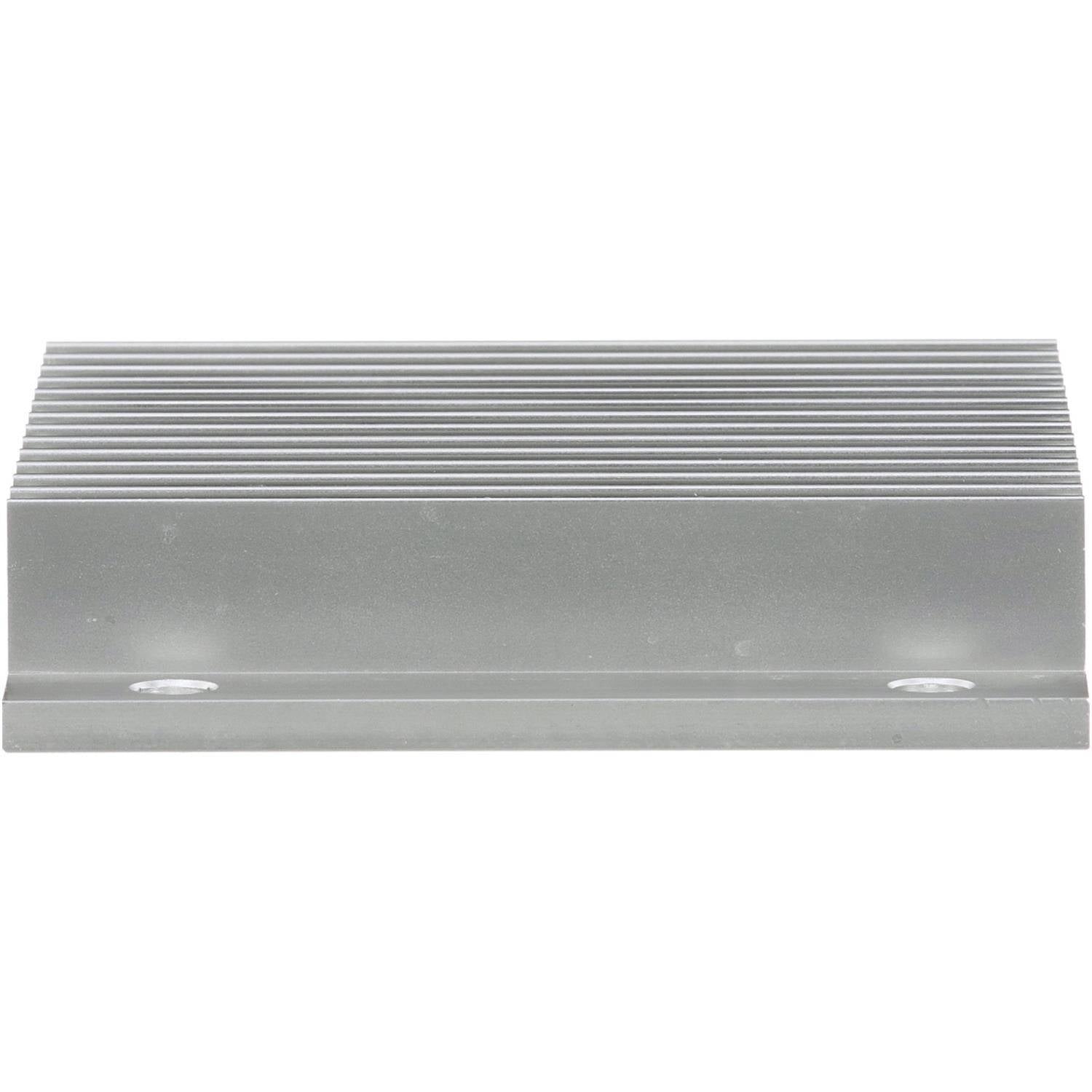 Standard Ignition Diesel Fuel Injector Pump Driver Relocation Kit IPR2