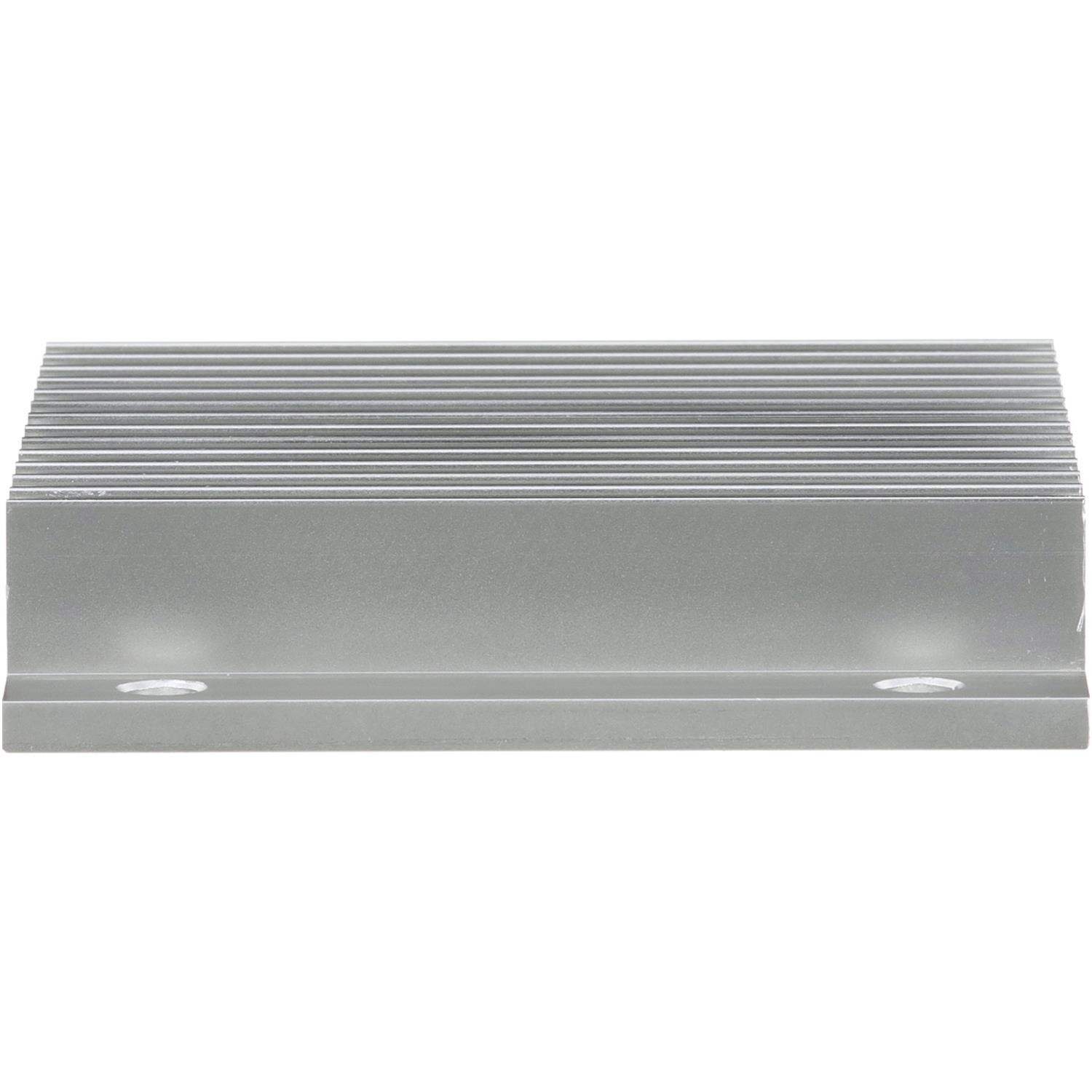 Standard Ignition Diesel Fuel Injector Pump Driver Relocation Kit IPR2